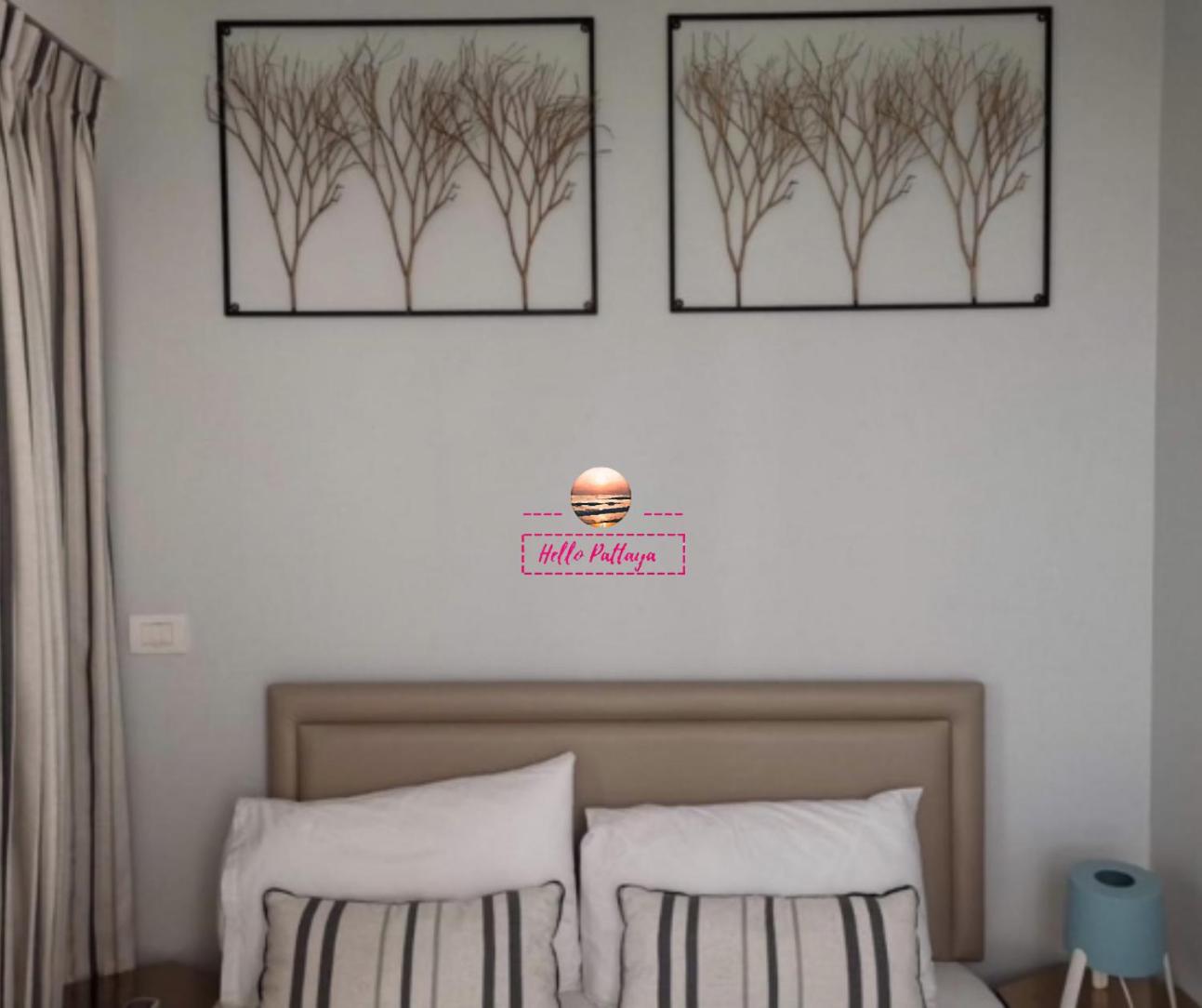 Apartment with Sea View - Photo 10