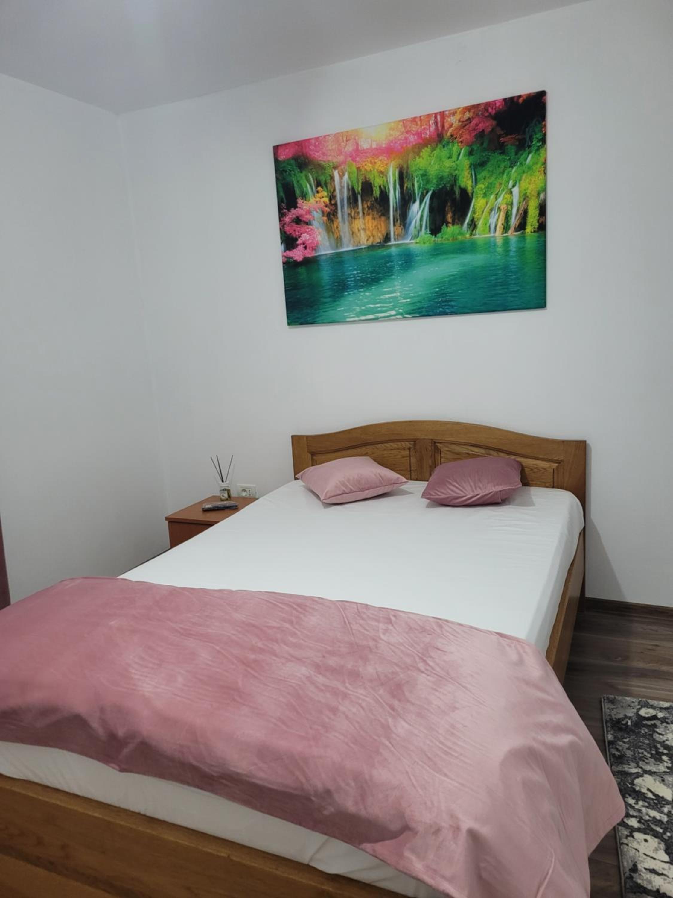 Double Room with Park View - Photo 30