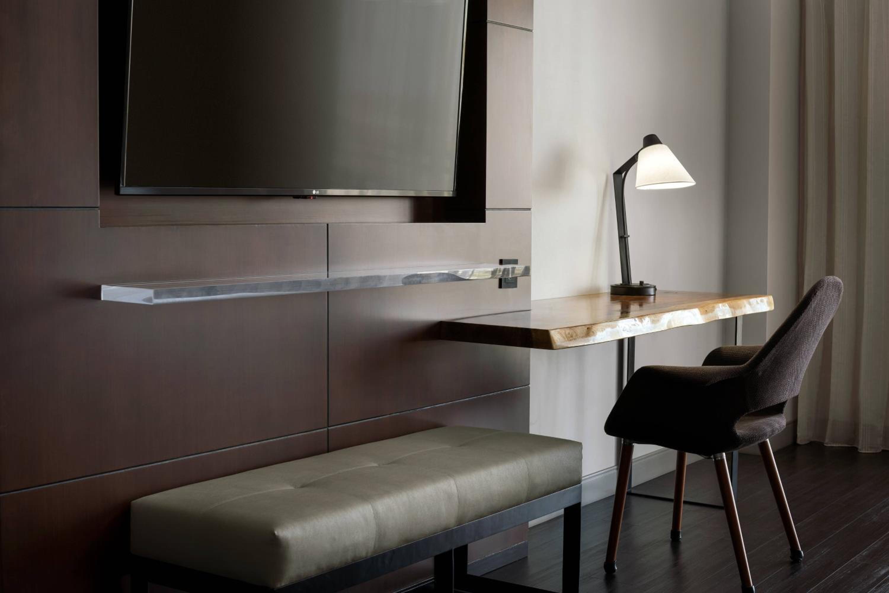 King Room - Photo 10