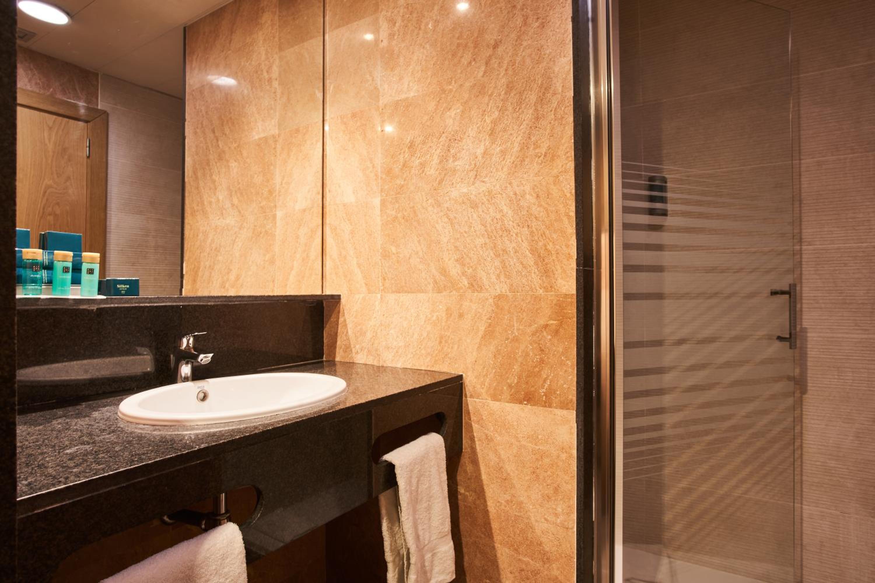 Junior Suite photo 2