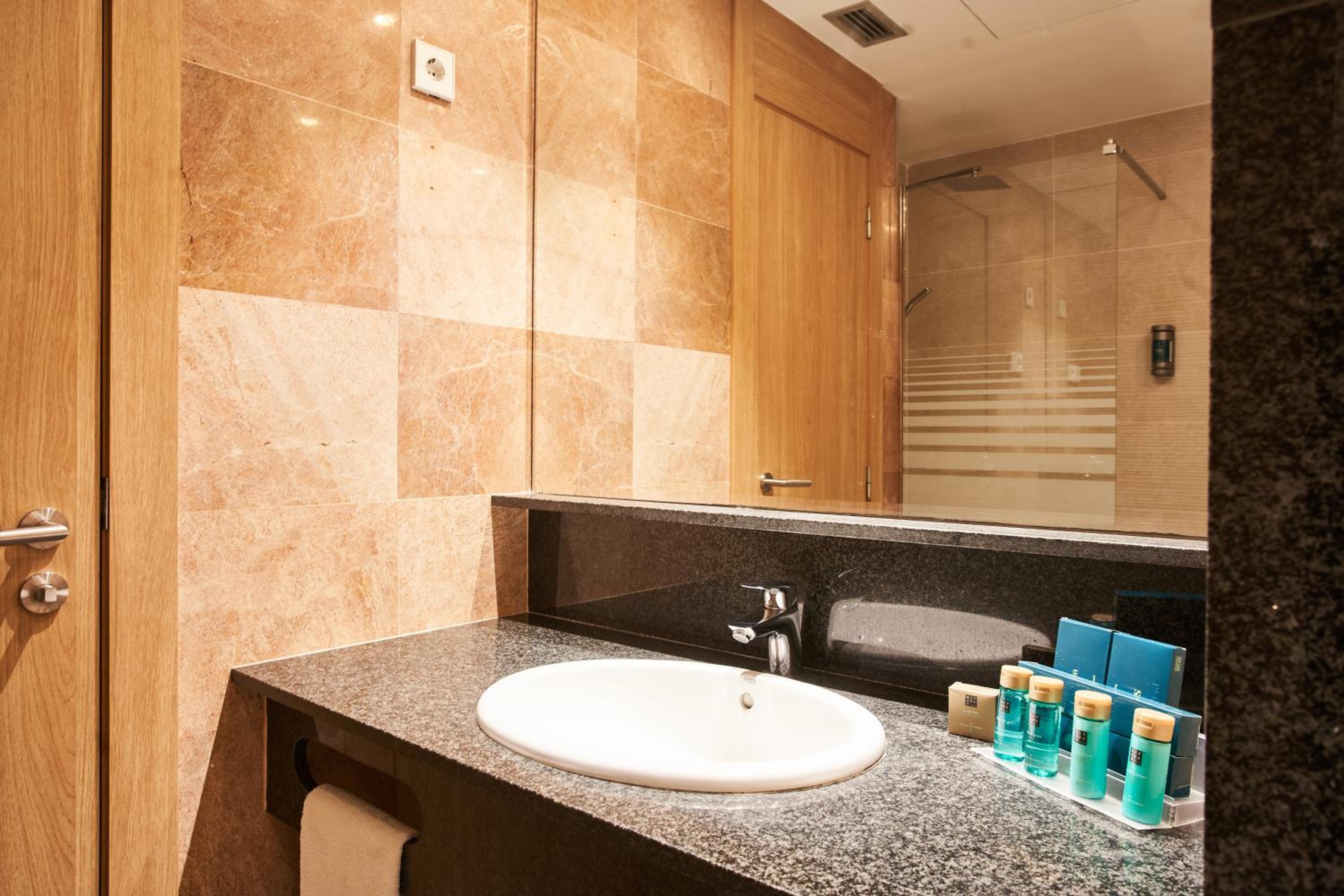 Junior Suite photo 3