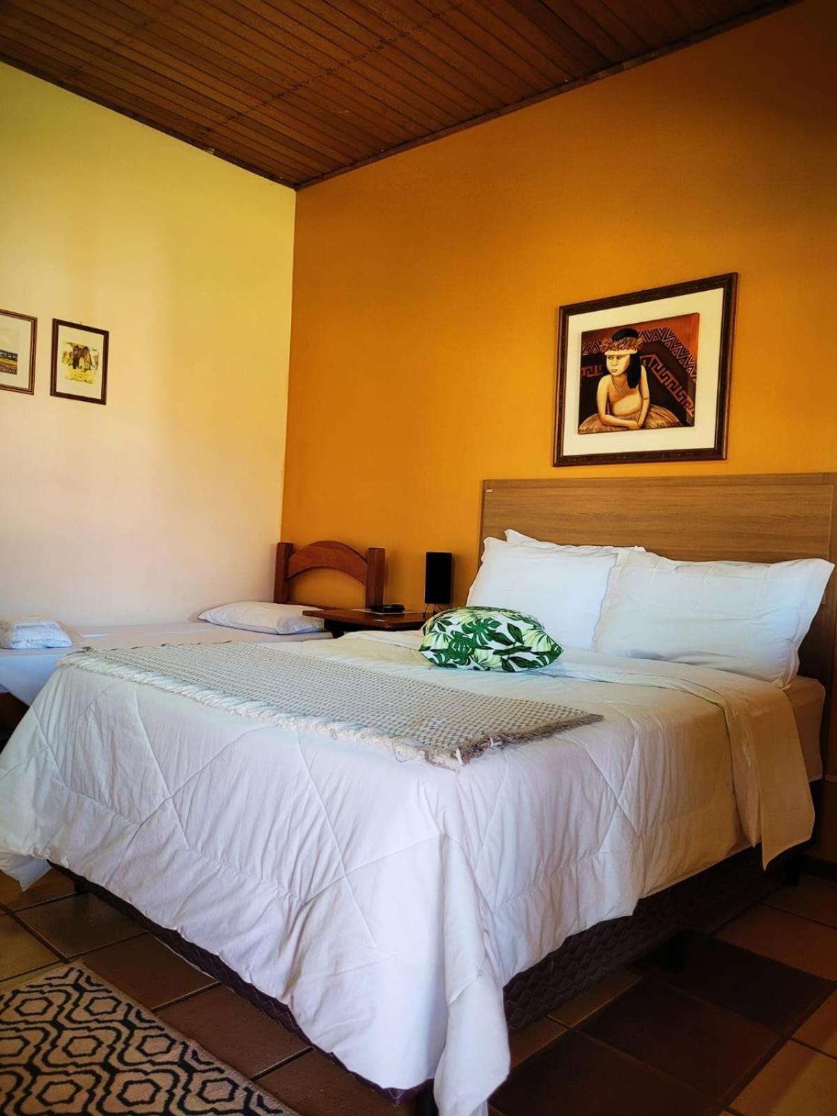 Triple Room photo 3