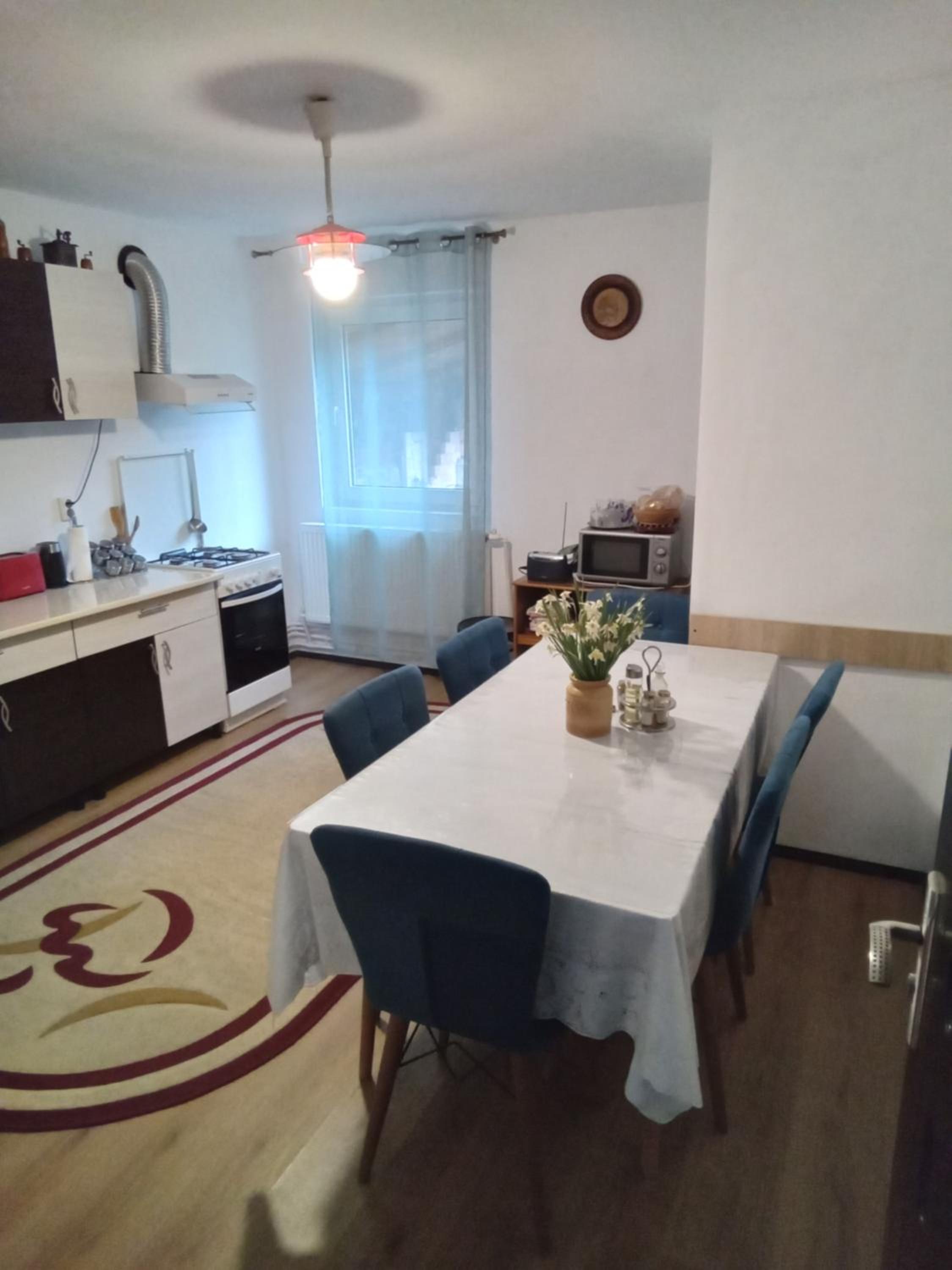 Quadruple Room with Garden View photo 3