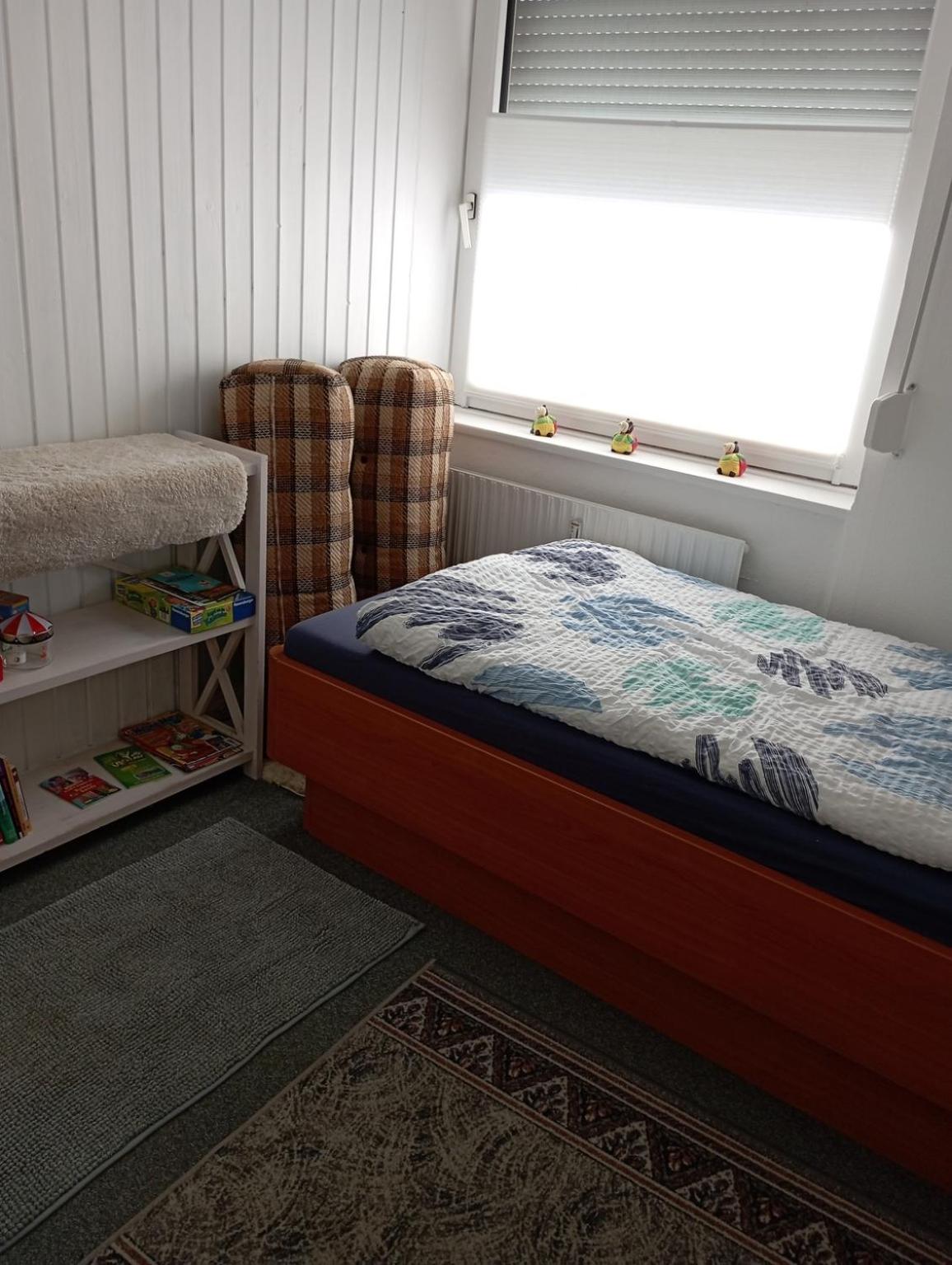 Apartment photo 3