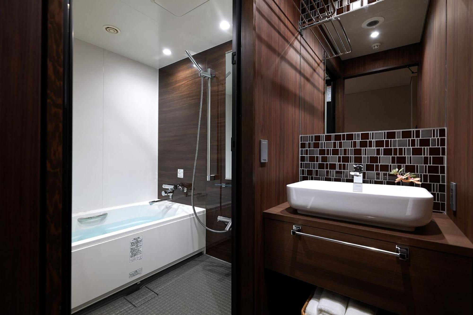 Comfort Triple Room - Photo 6