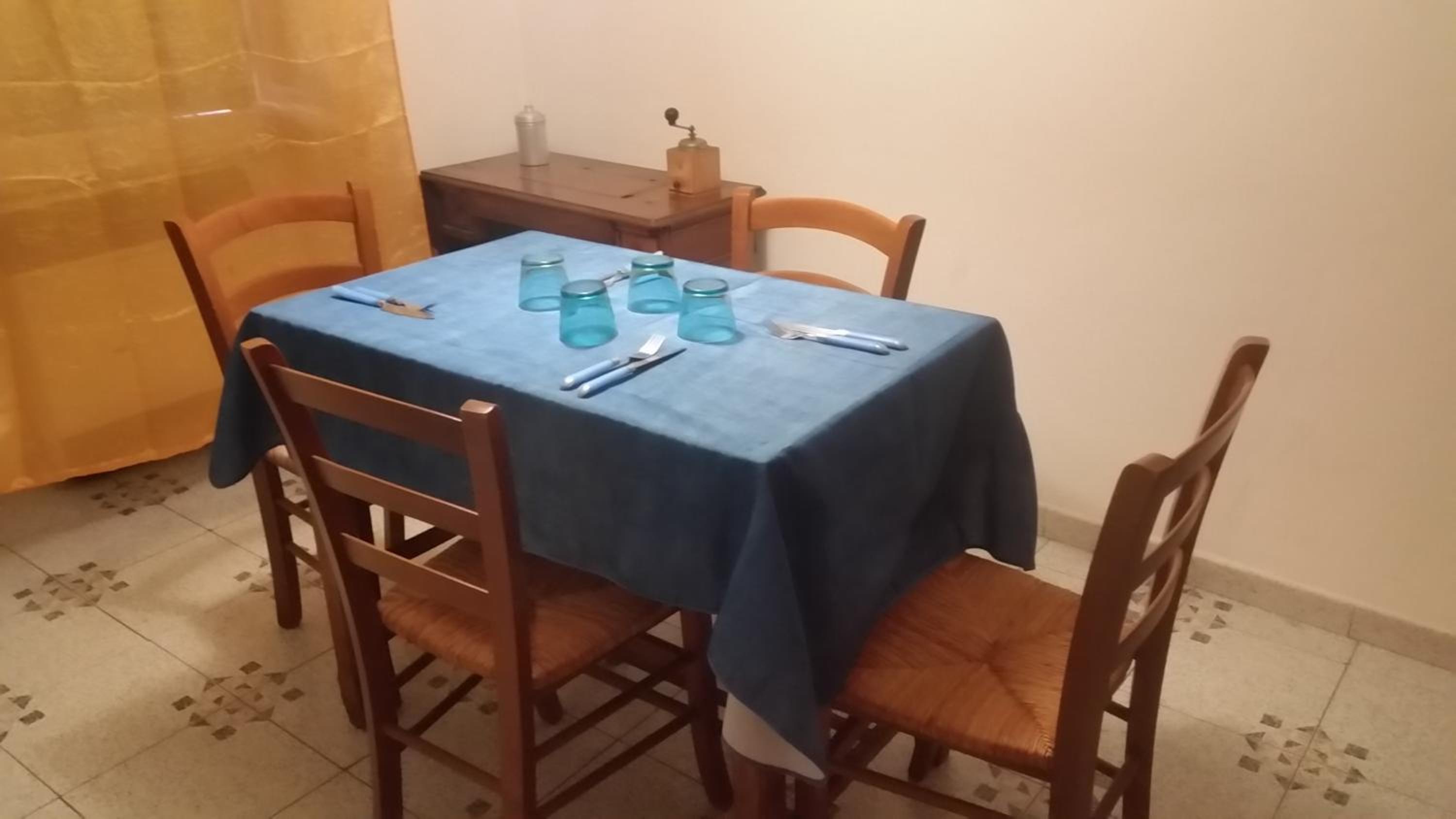 Apartment - Photo 6