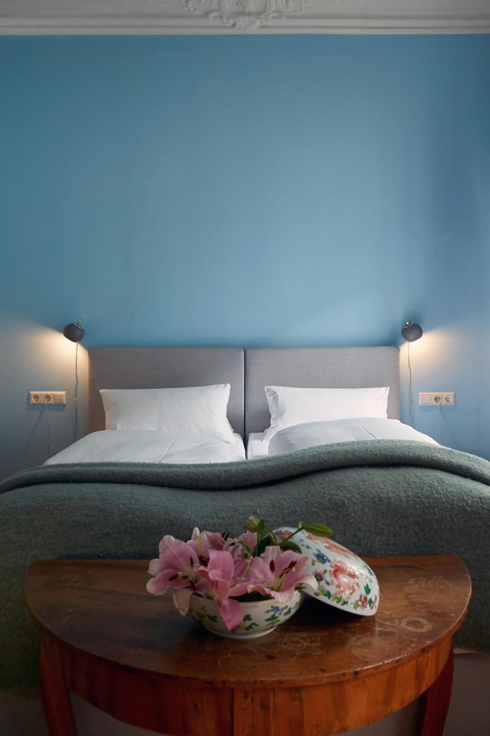 Suite photo 2