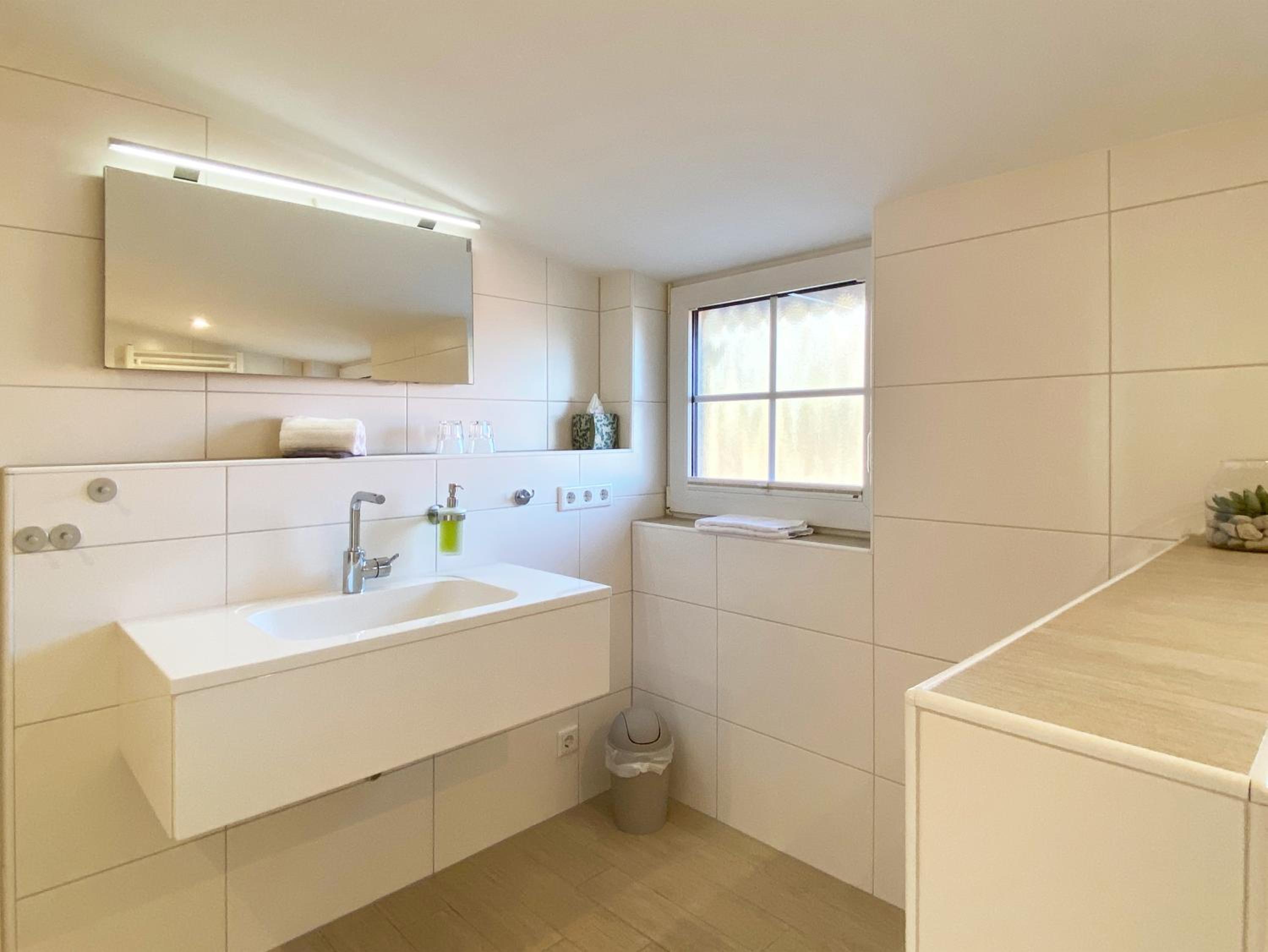 Superior Double Room - Photo 6
