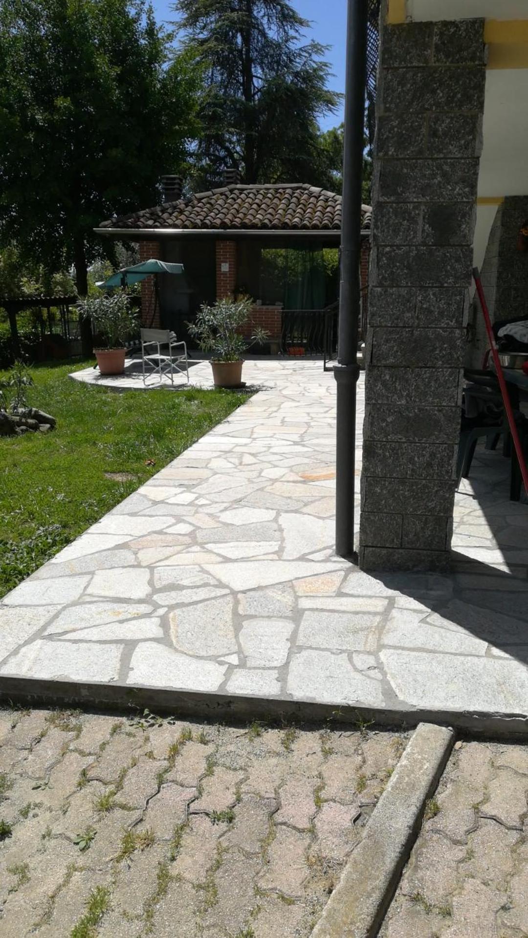 Apartment - Photo 4