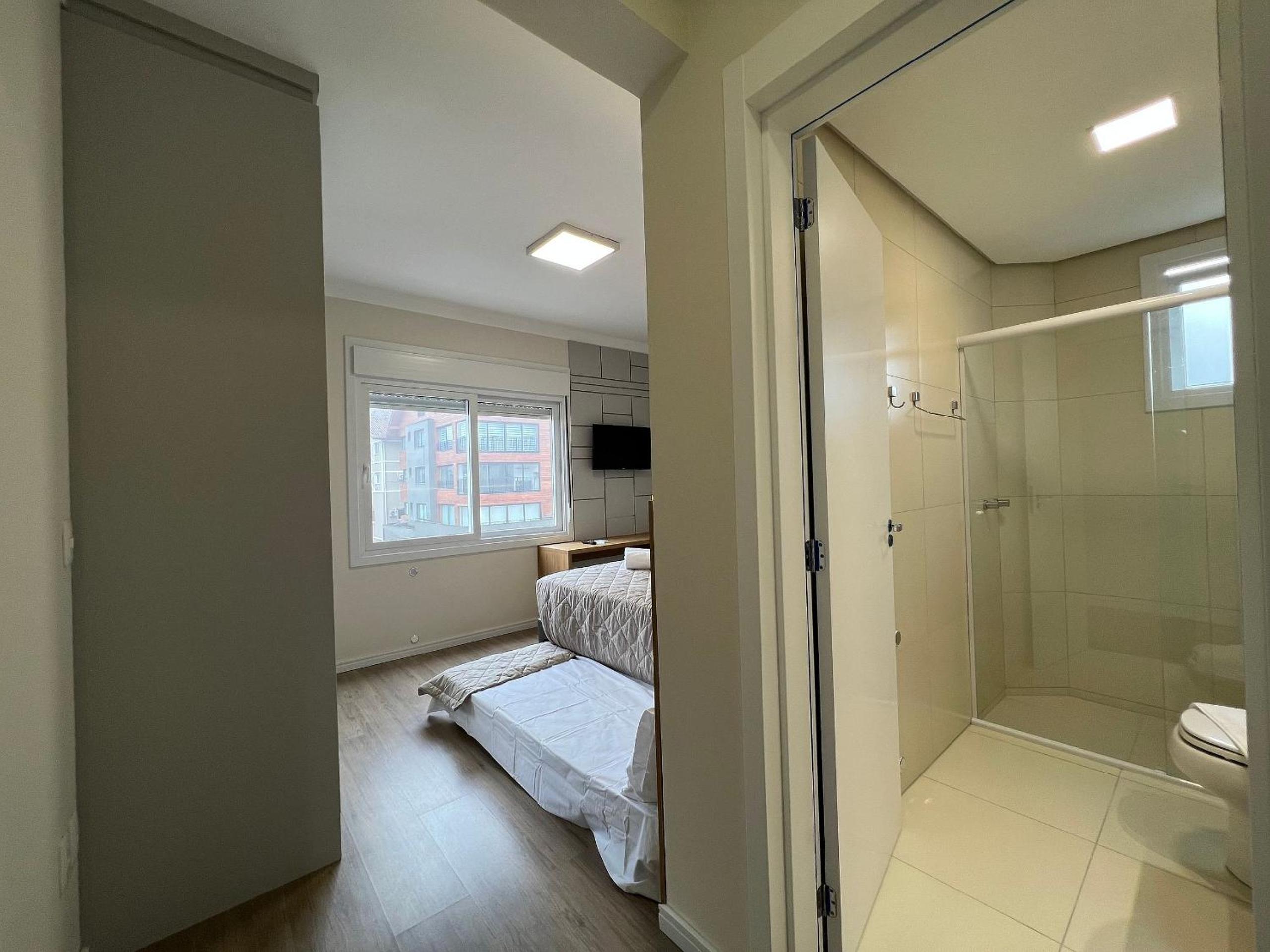 Apartment photo 3