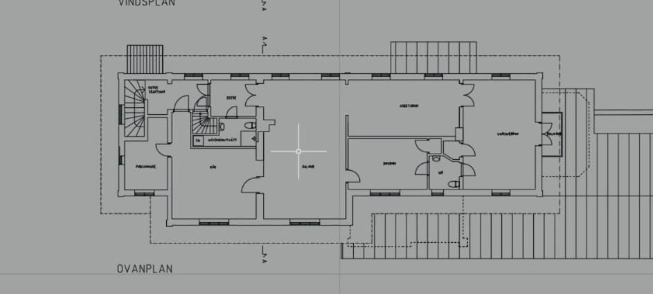 Vacation Home - Photo 5