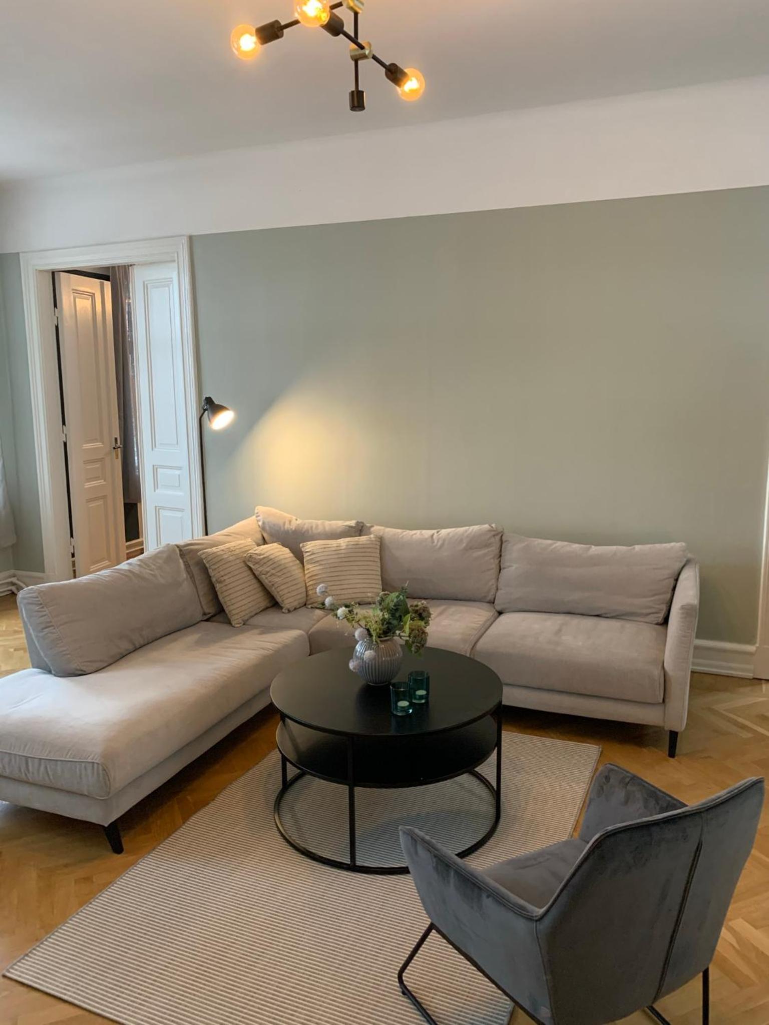 Vacation Home - Photo 31