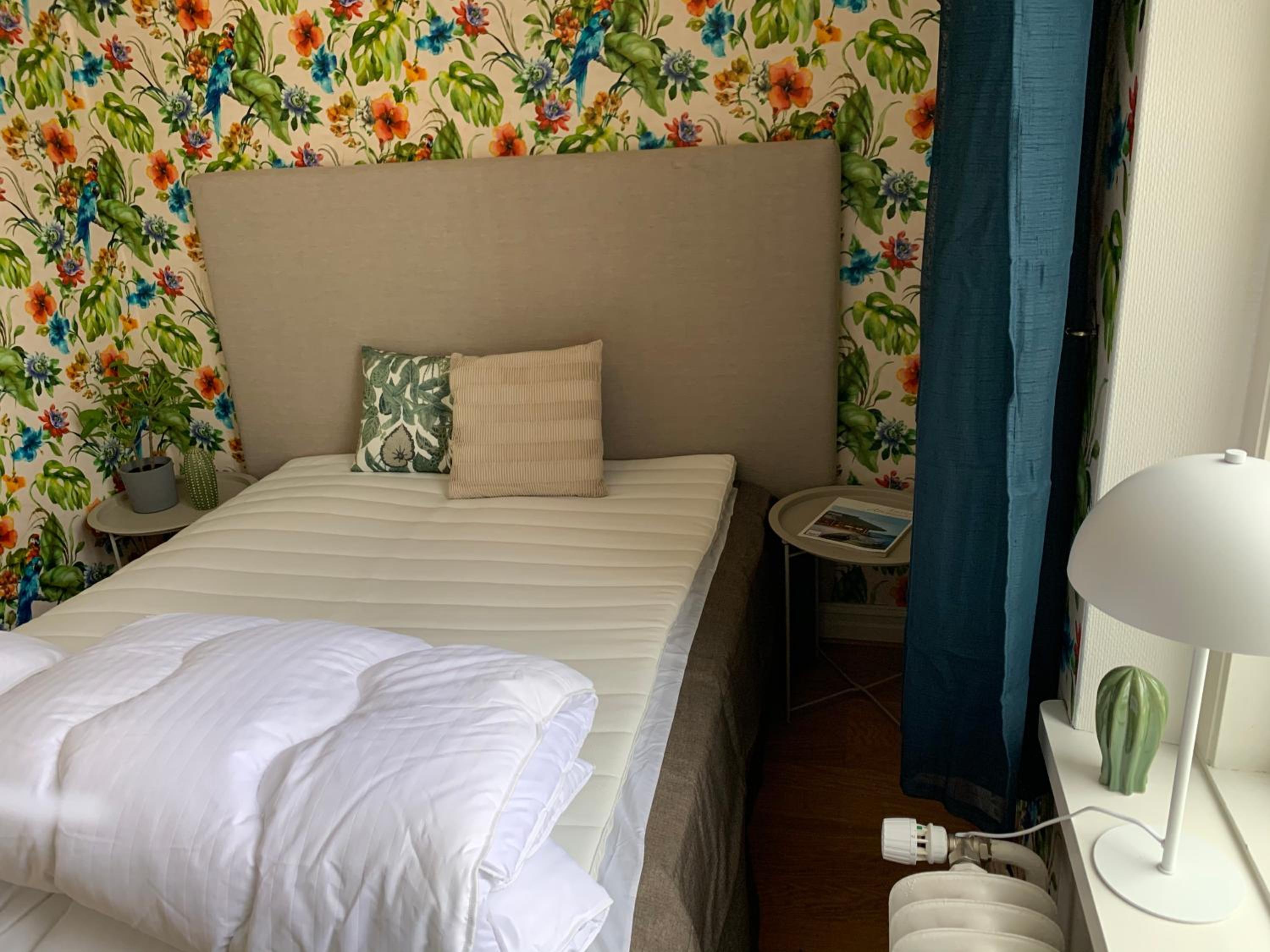 Vacation Home - Photo 13
