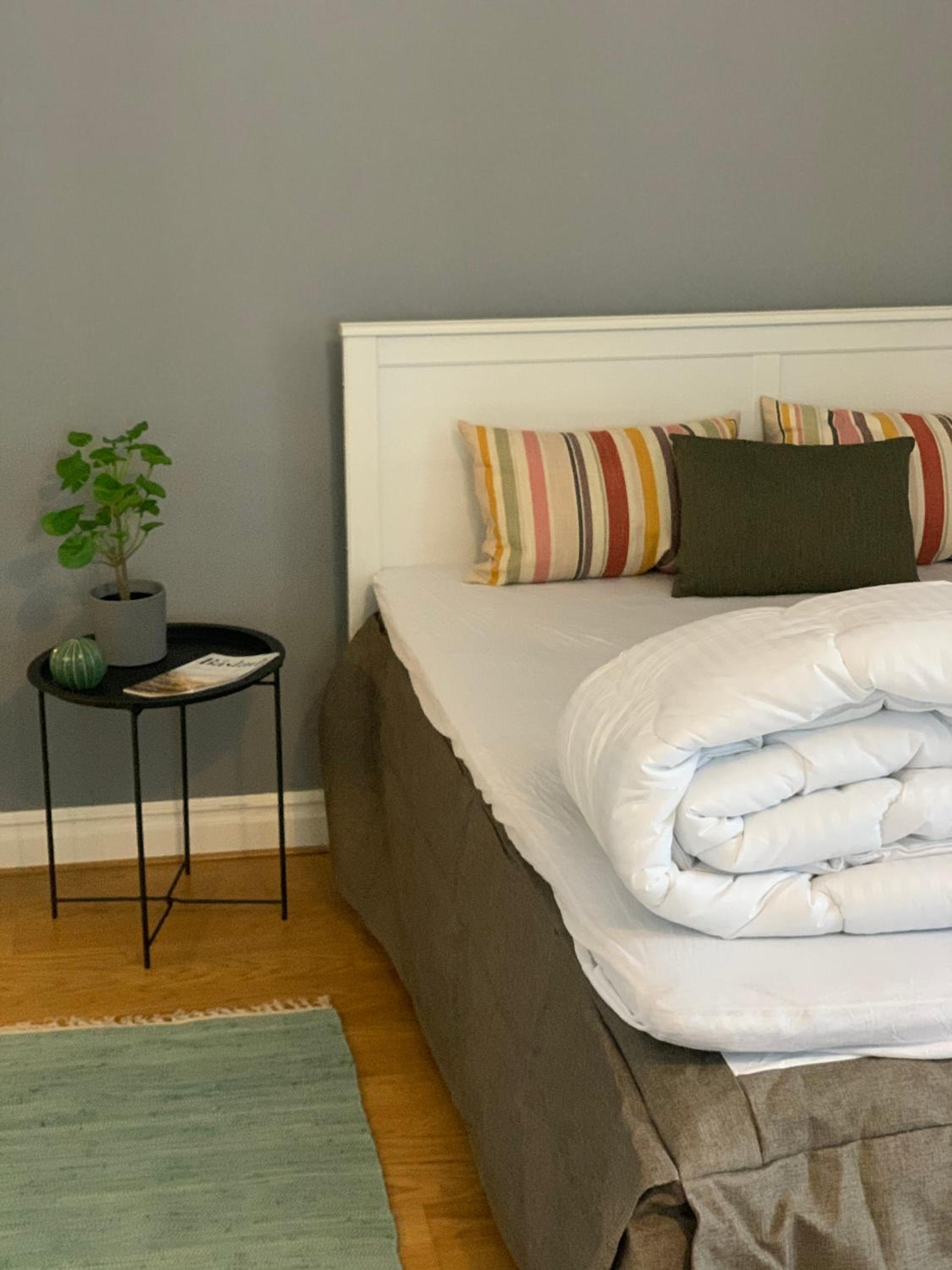 Vacation Home - Photo 11