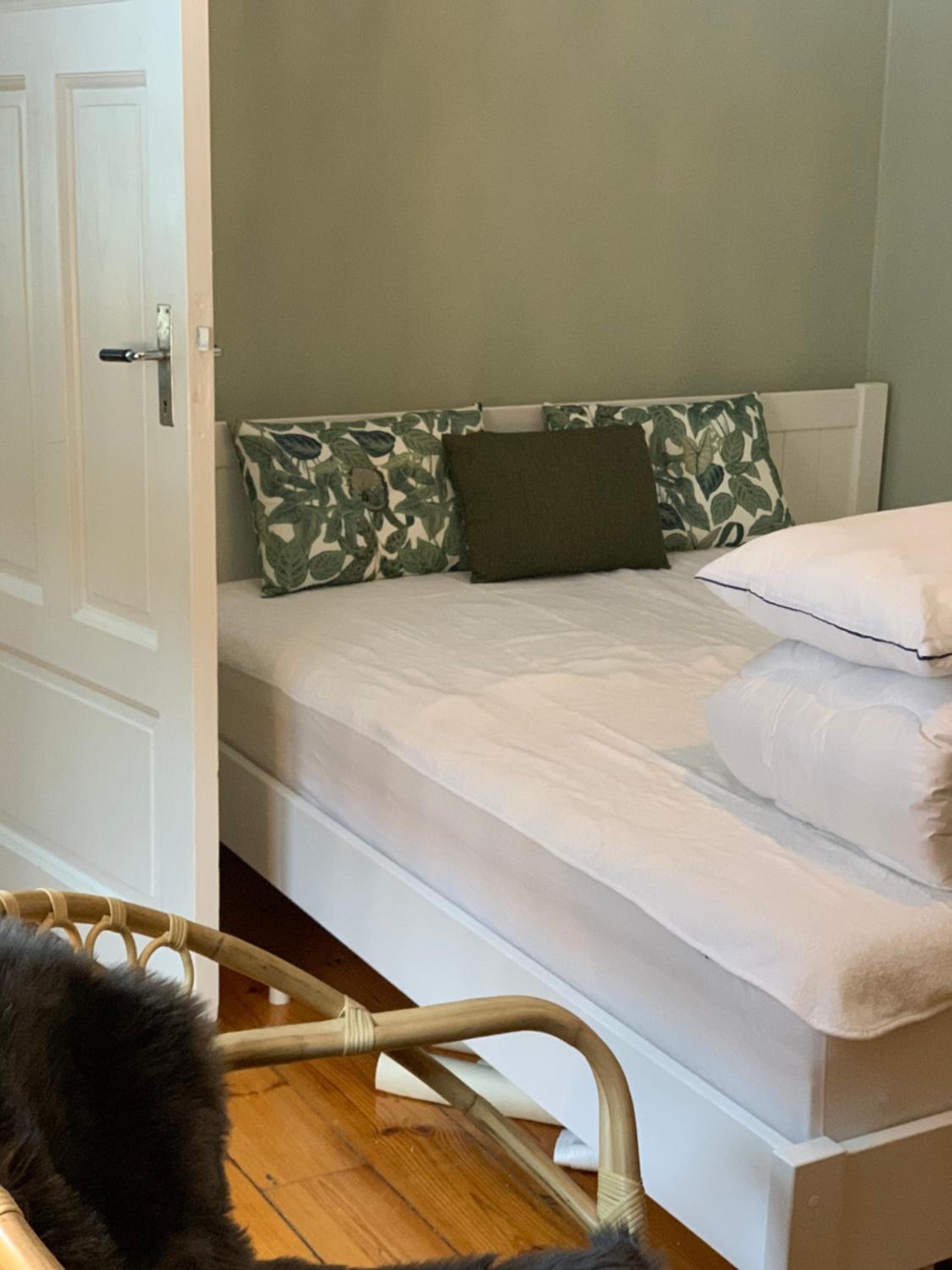 Vacation Home - Photo 16