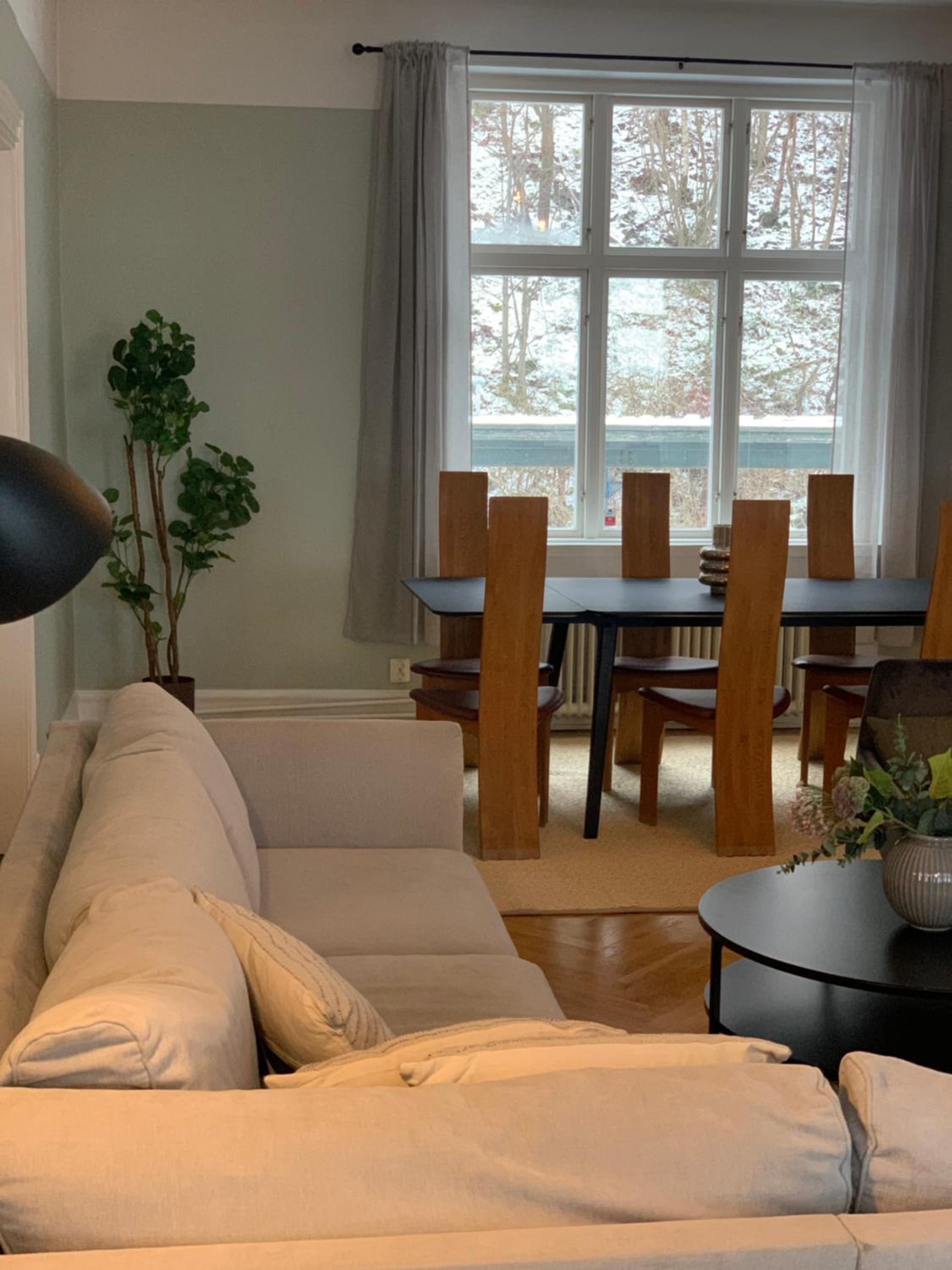 Vacation Home - Photo 15