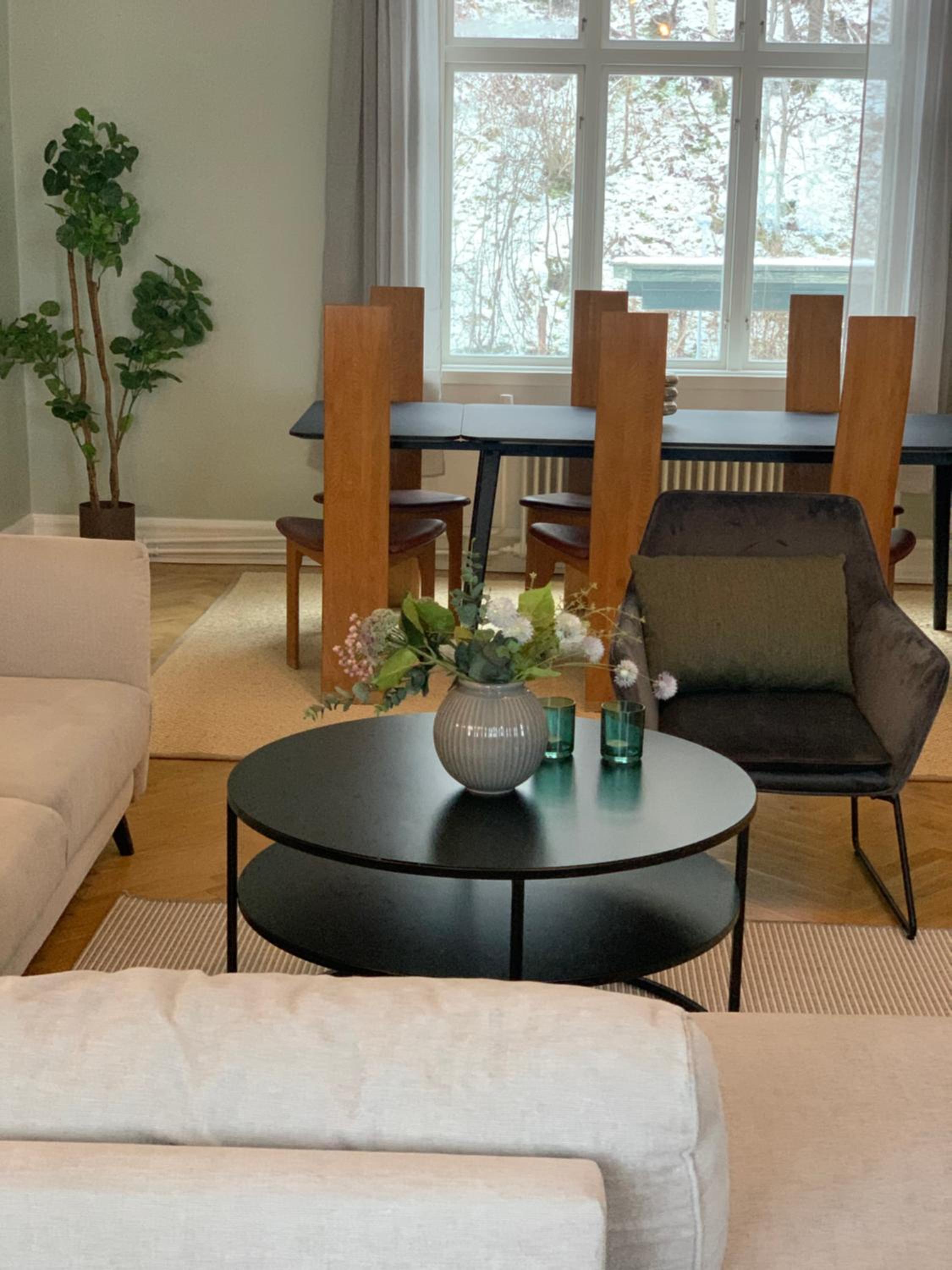 Vacation Home - Photo 19