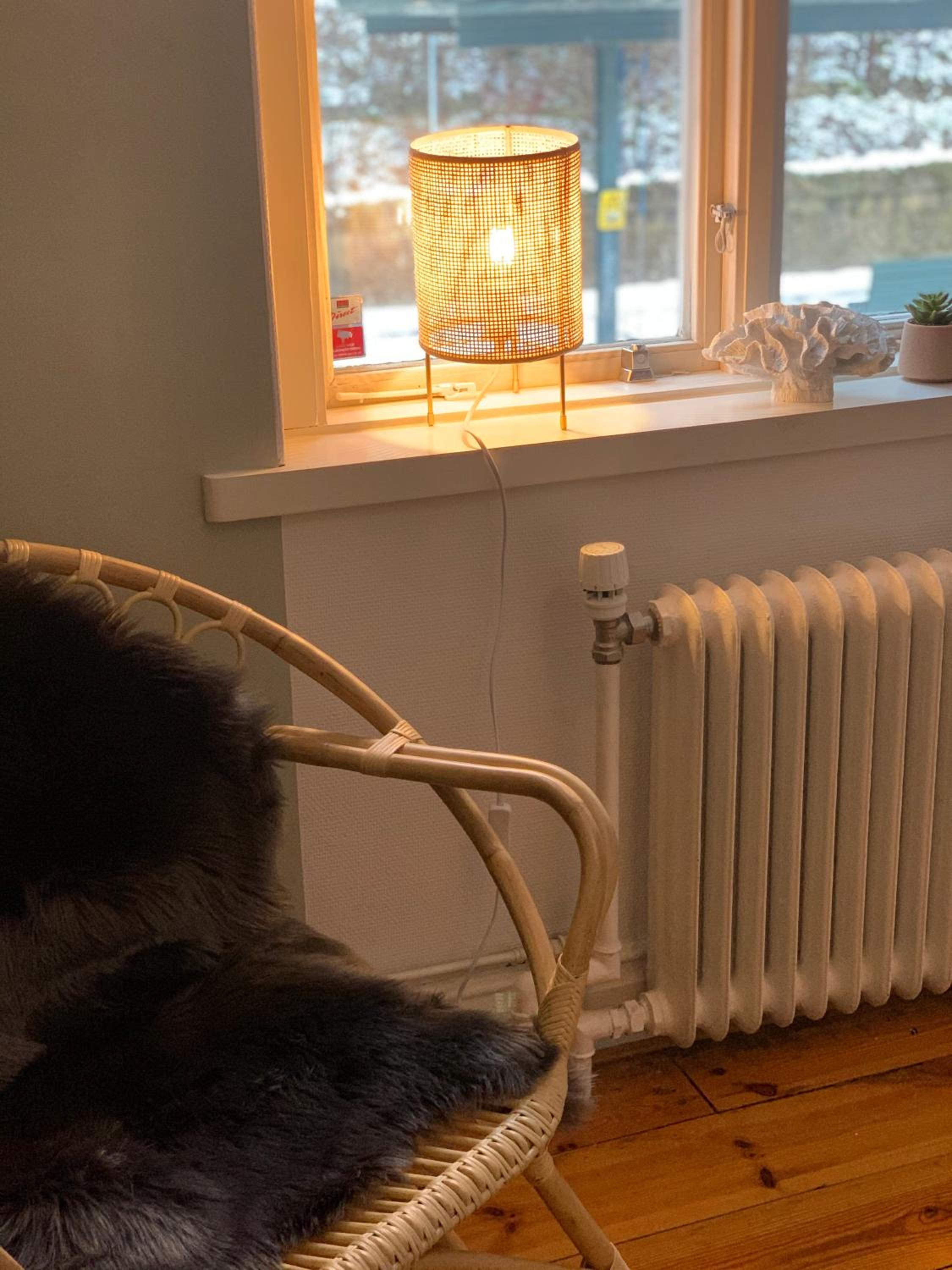 Vacation Home - Photo 18