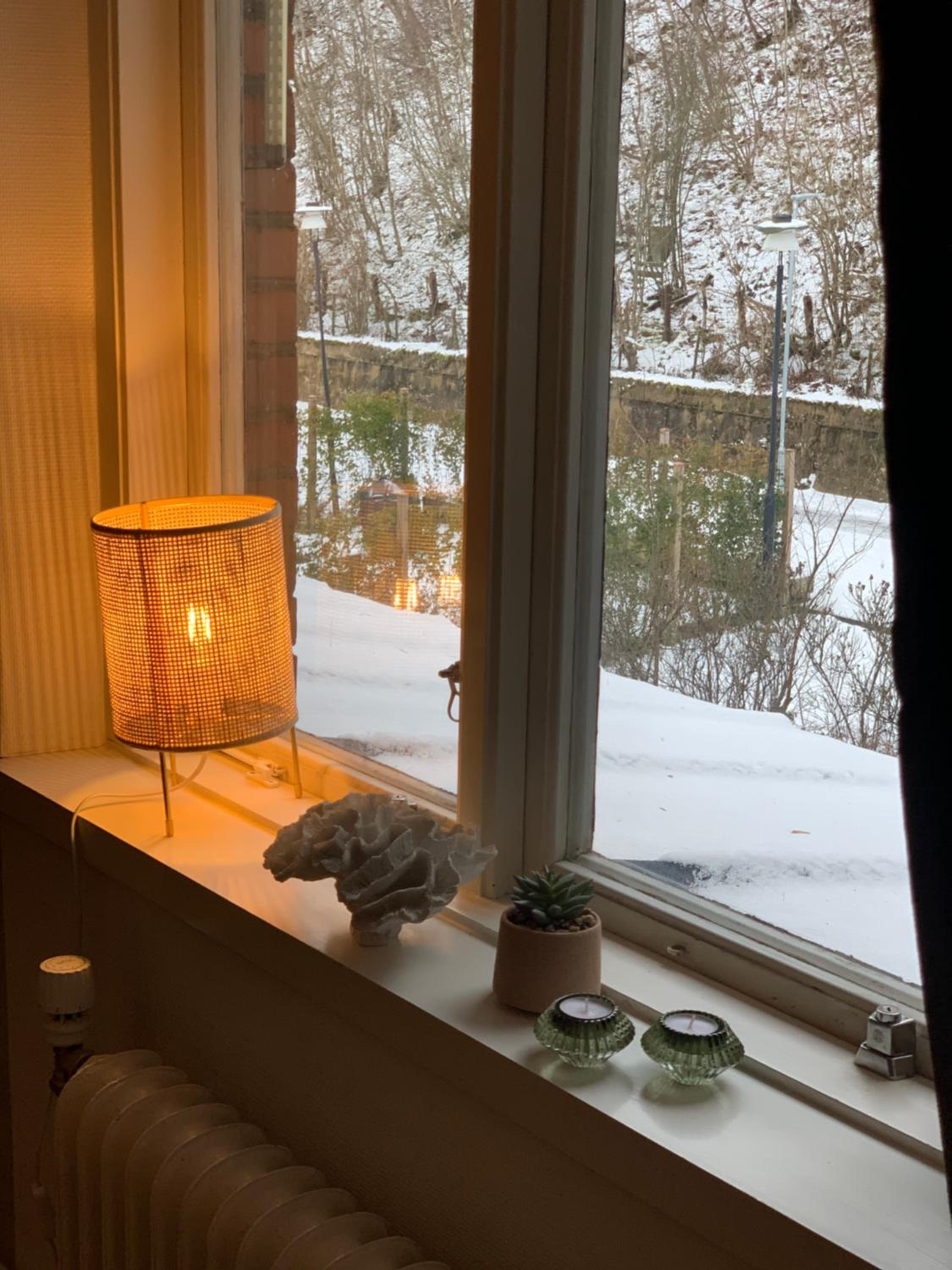 Vacation Home - Photo 20