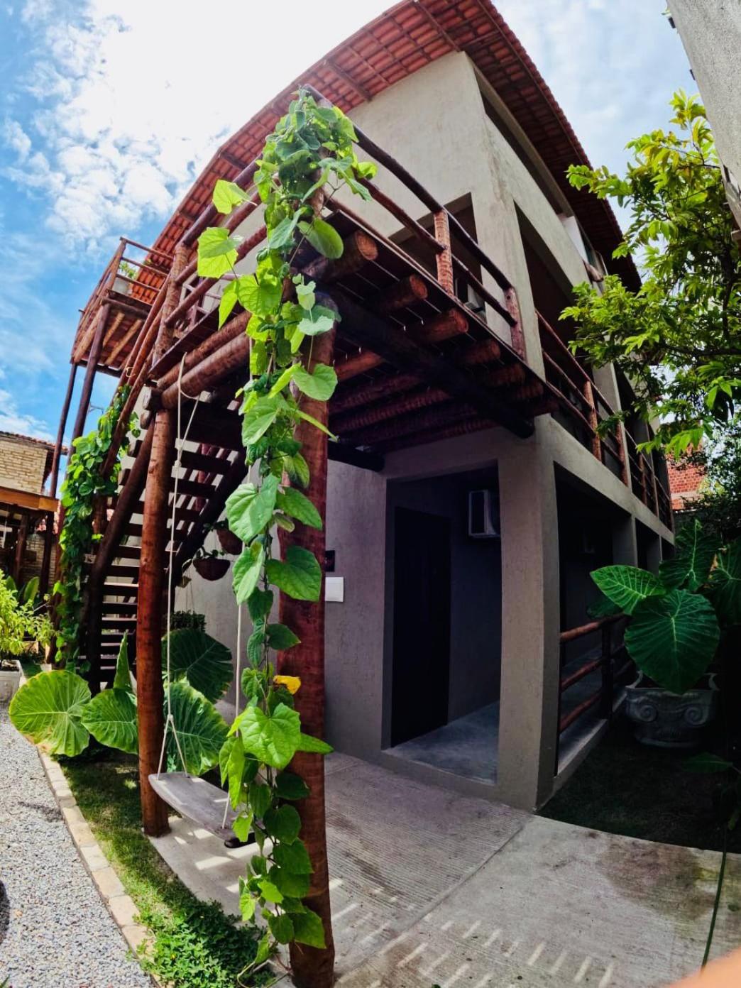 Apartment - Photo 14