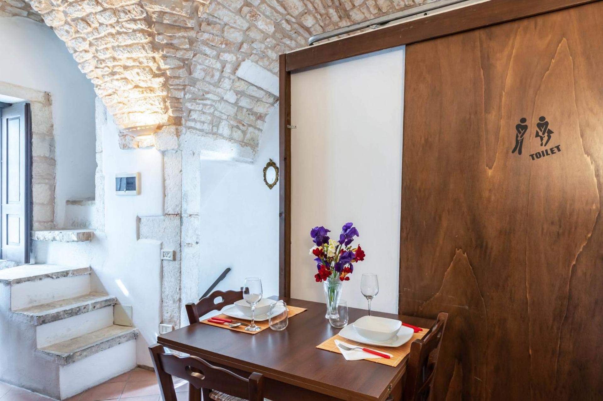 Appartamento - Photo 10