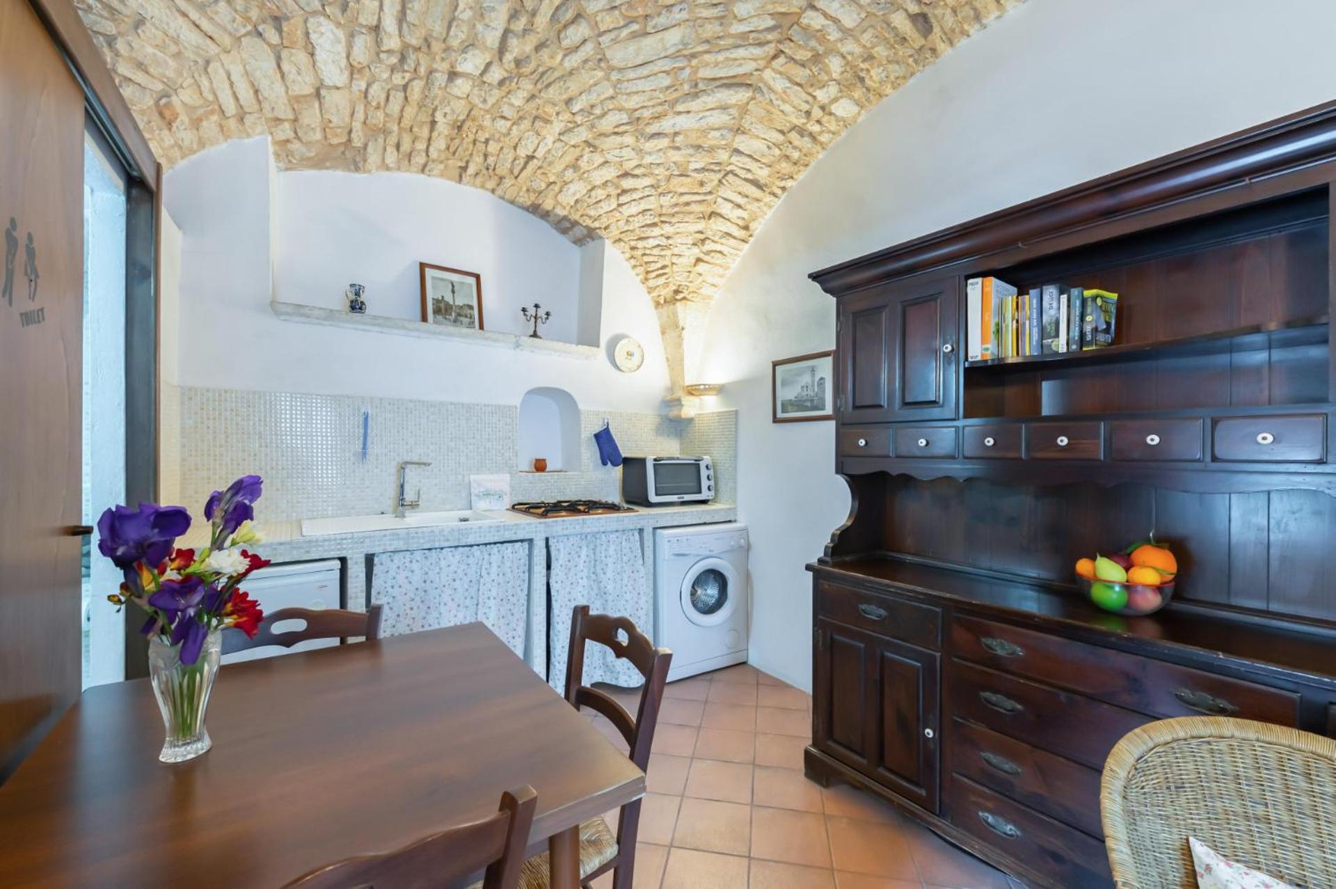 Appartamento - Photo 12