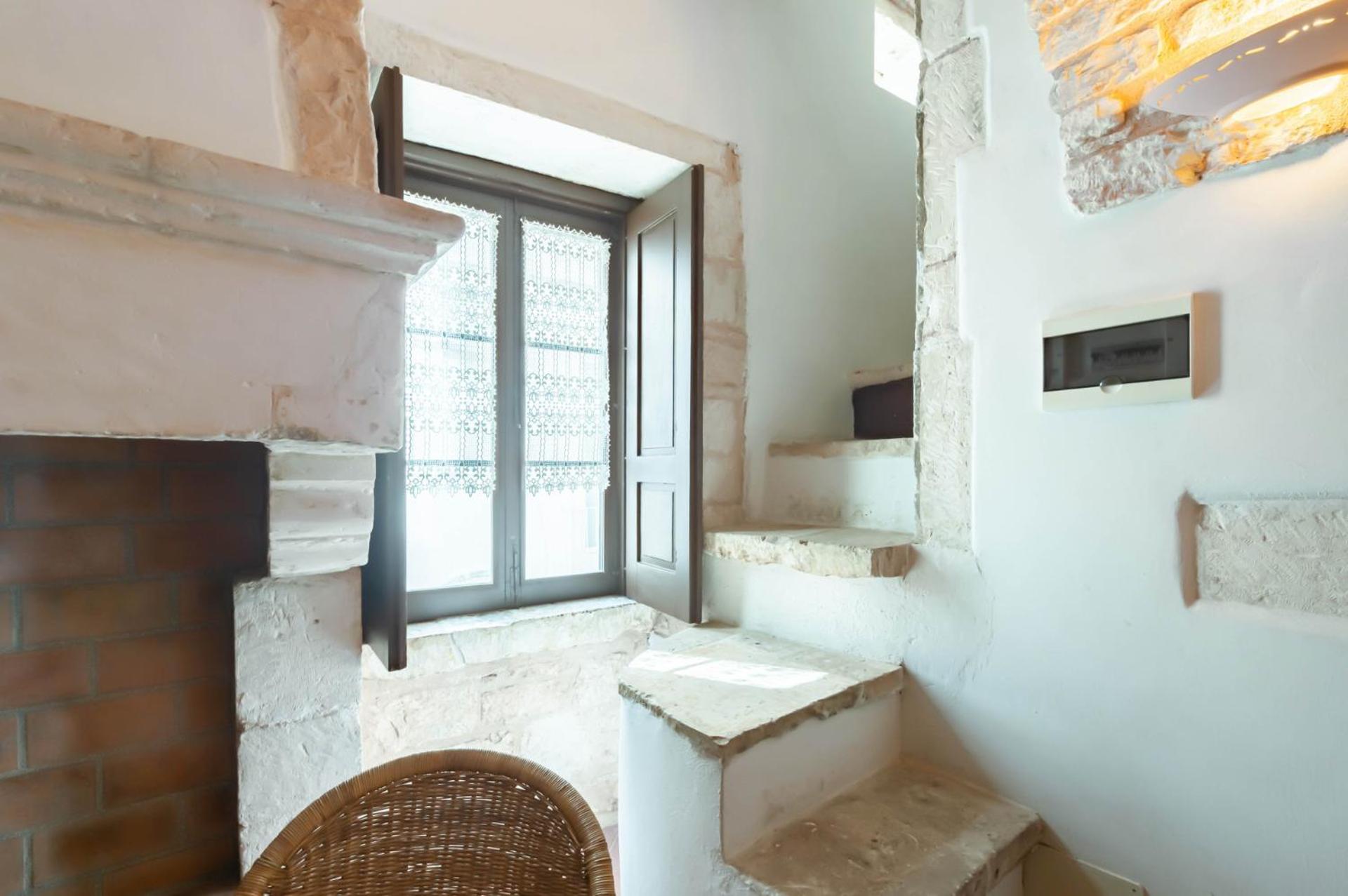 Appartamento - Photo 20