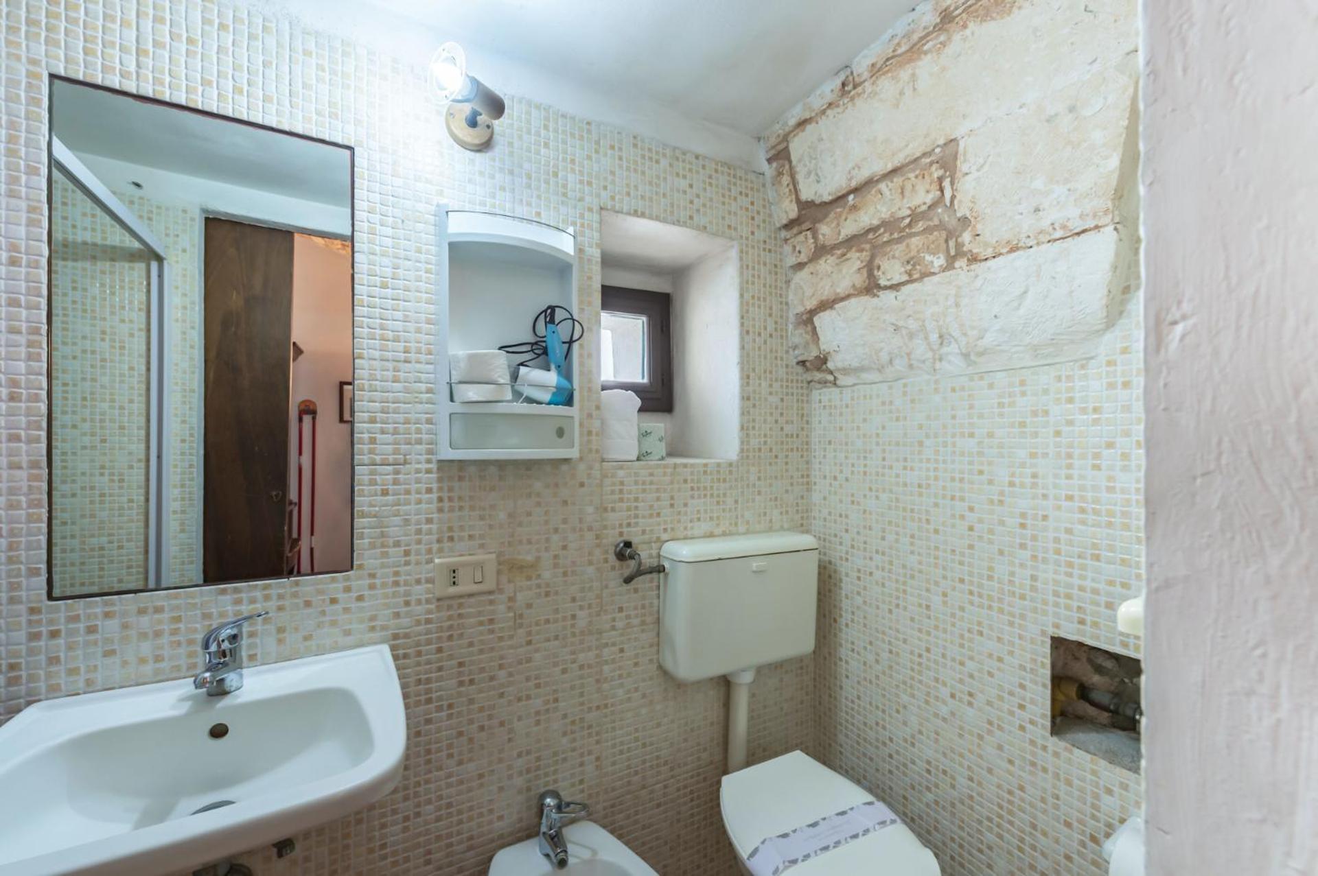 Appartamento - Photo 19