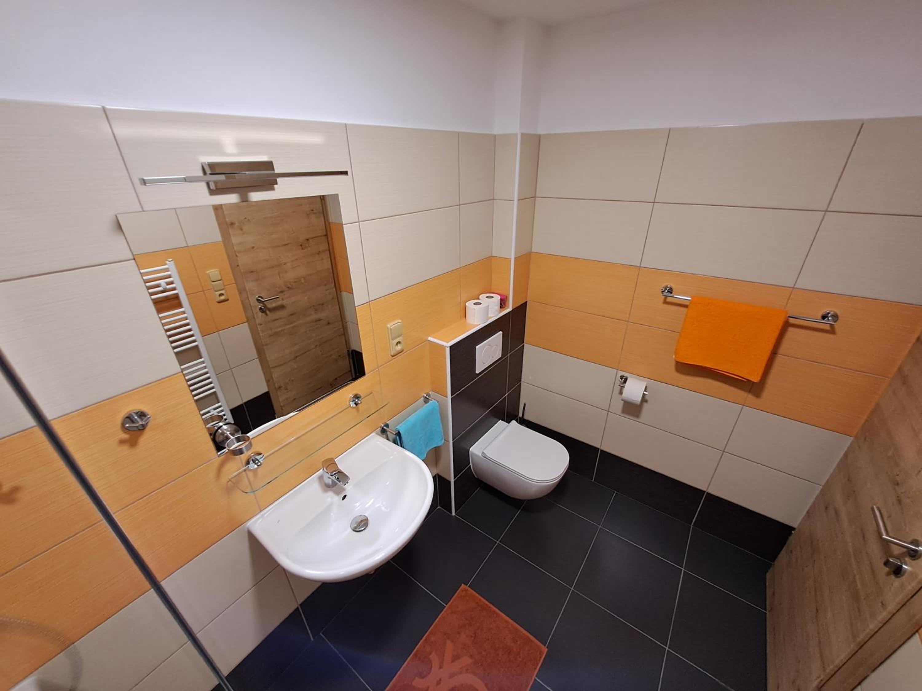 Standard Suite photo 3