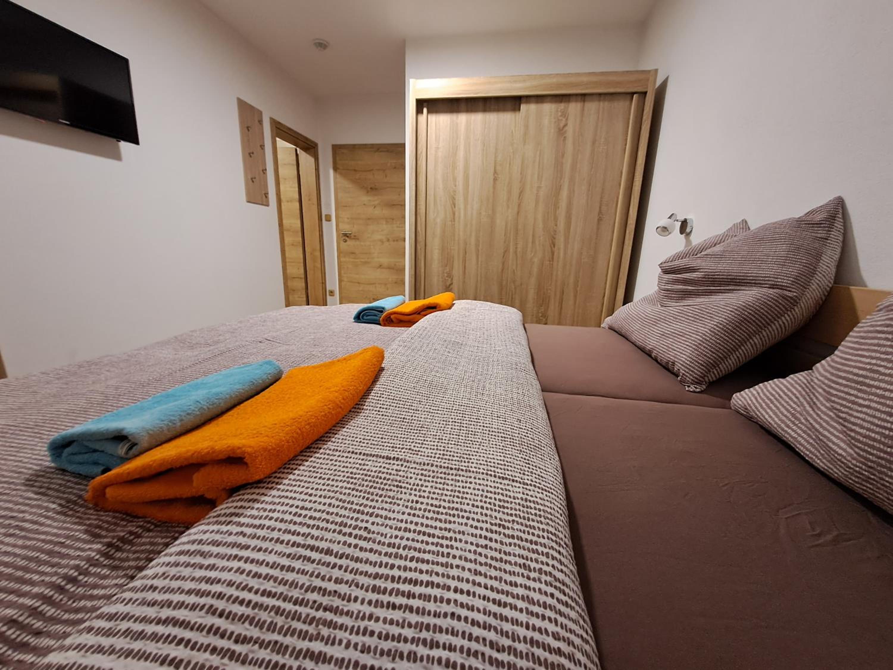 Standard Suite photo 2
