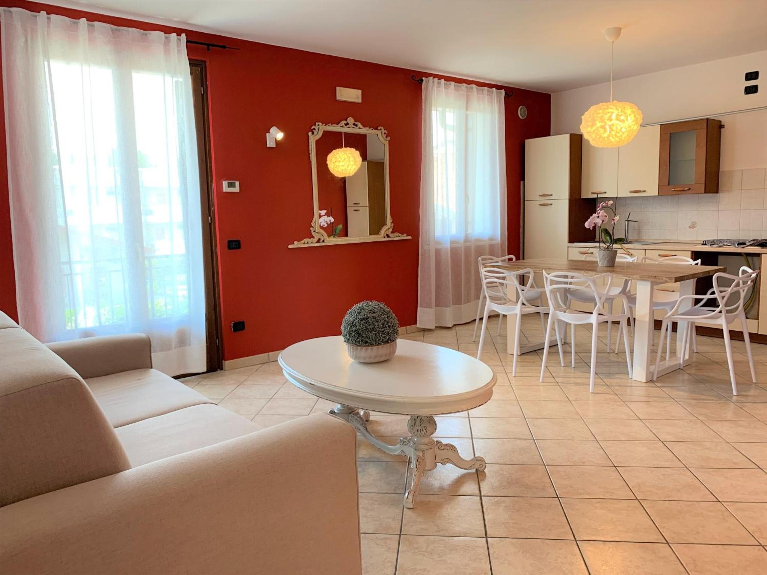 Vacation Home photo 3