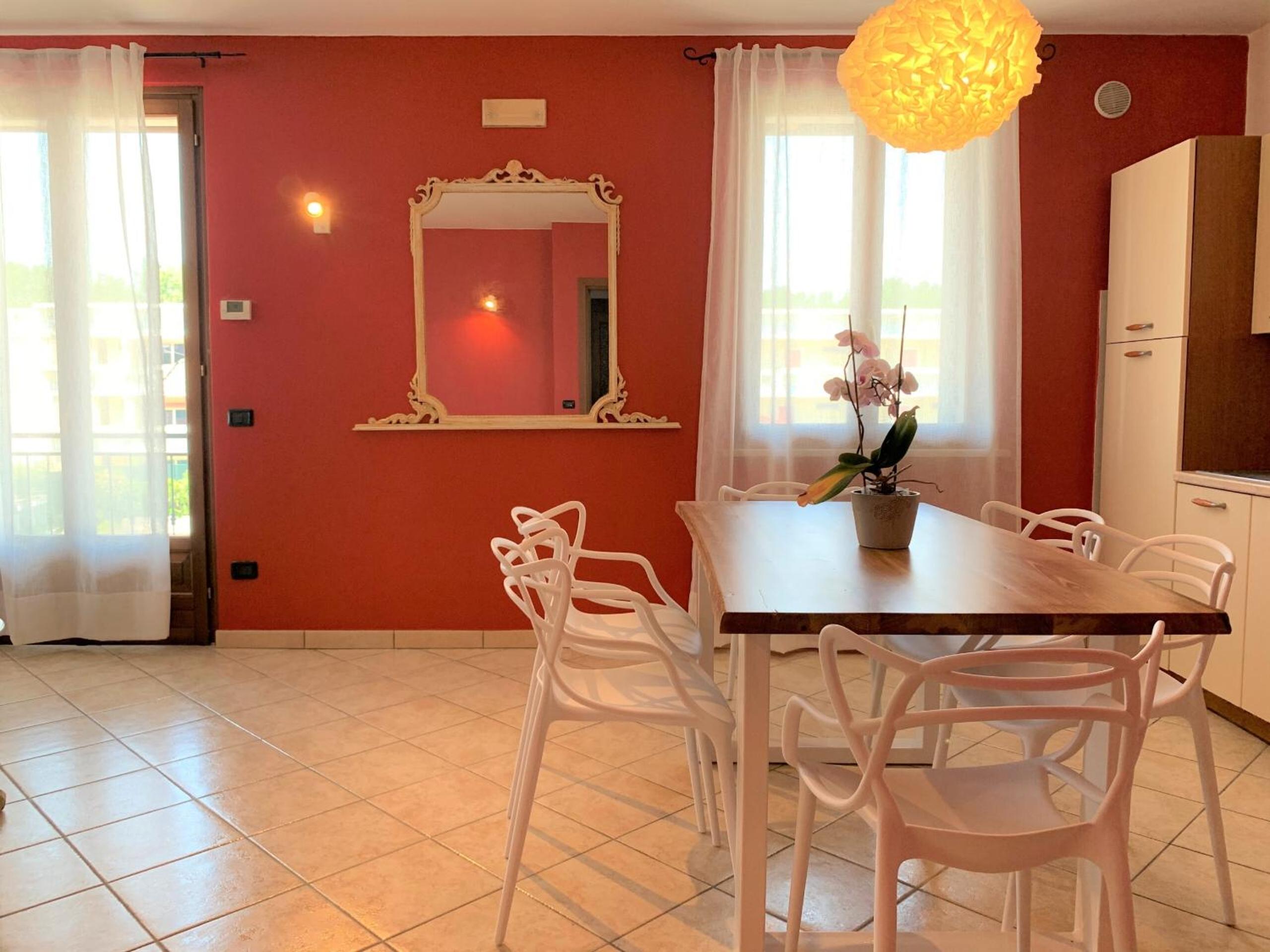 Vacation Home photo 2