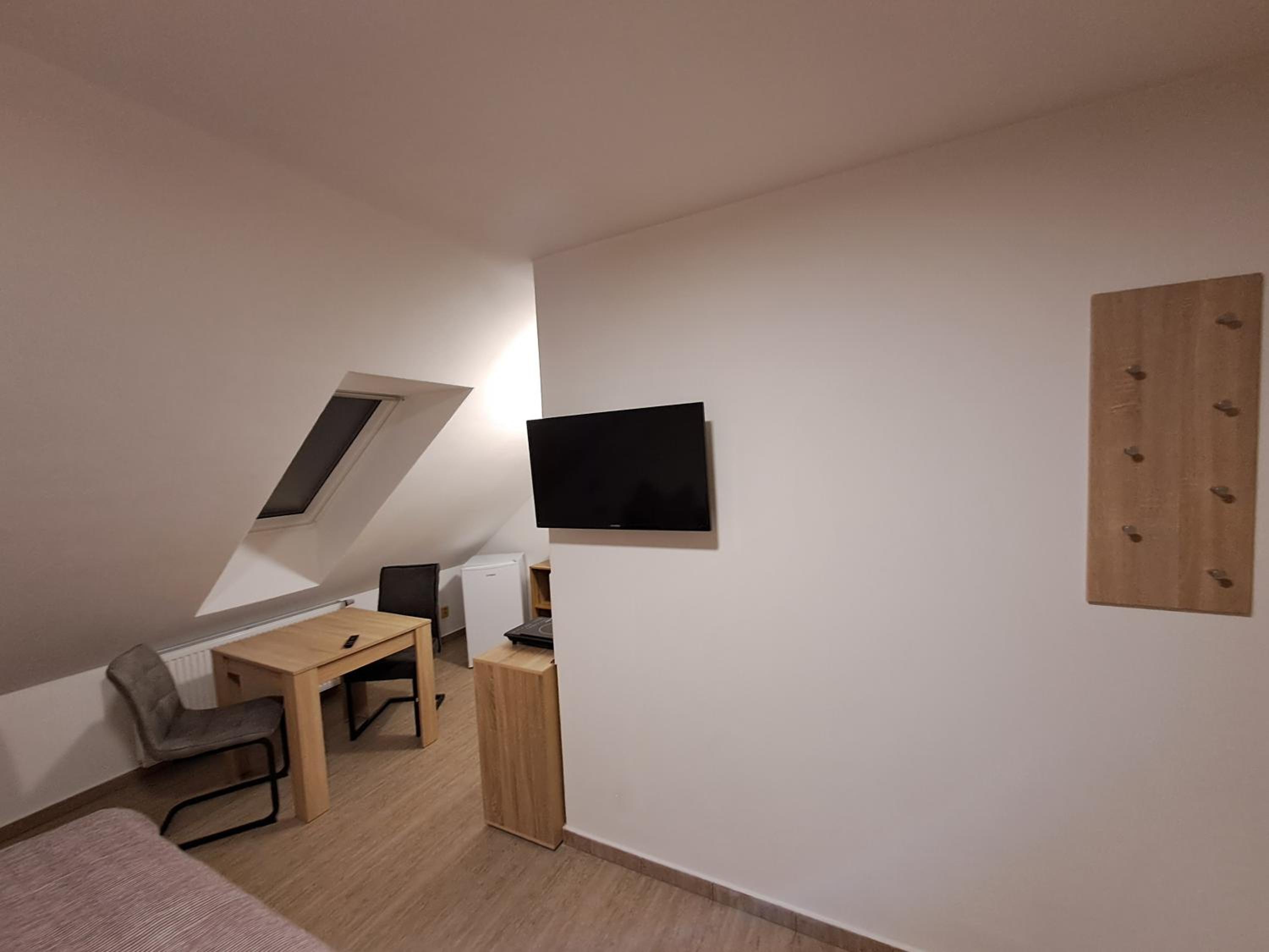 Standard Suite photo 1
