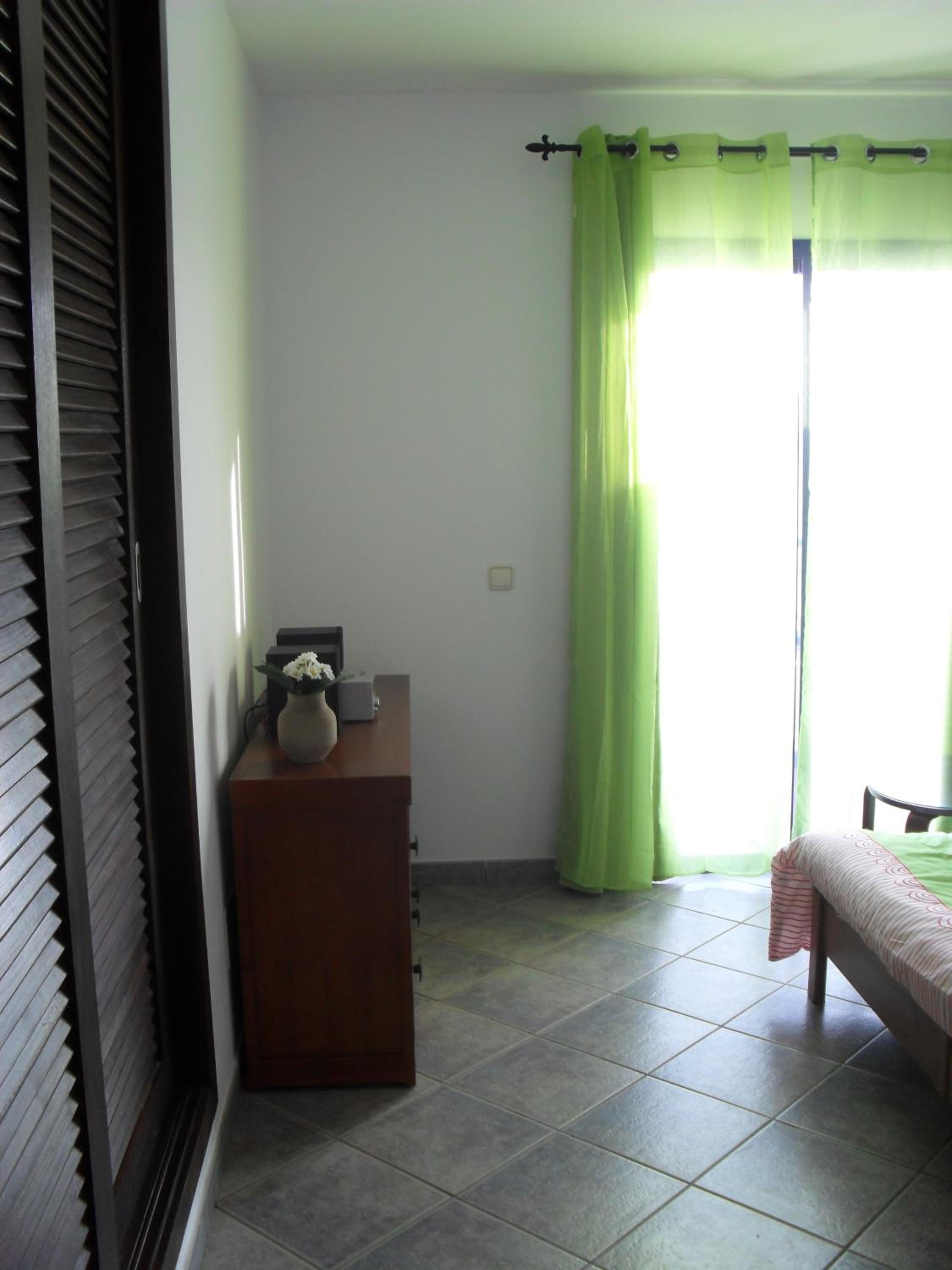 Dúplex de 2 habitaciones