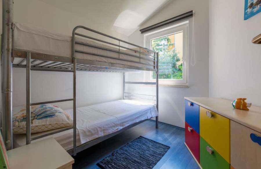 Holiday Home 1 photo 1