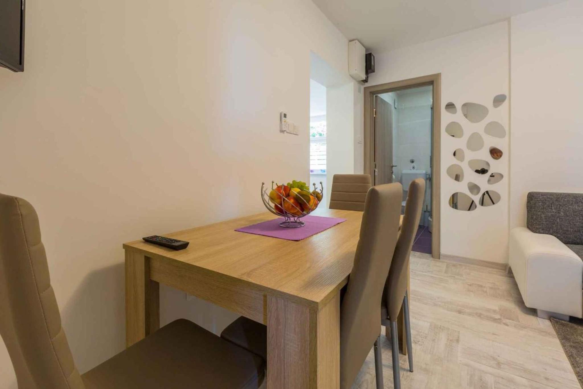 Holiday Home 1 photo 3