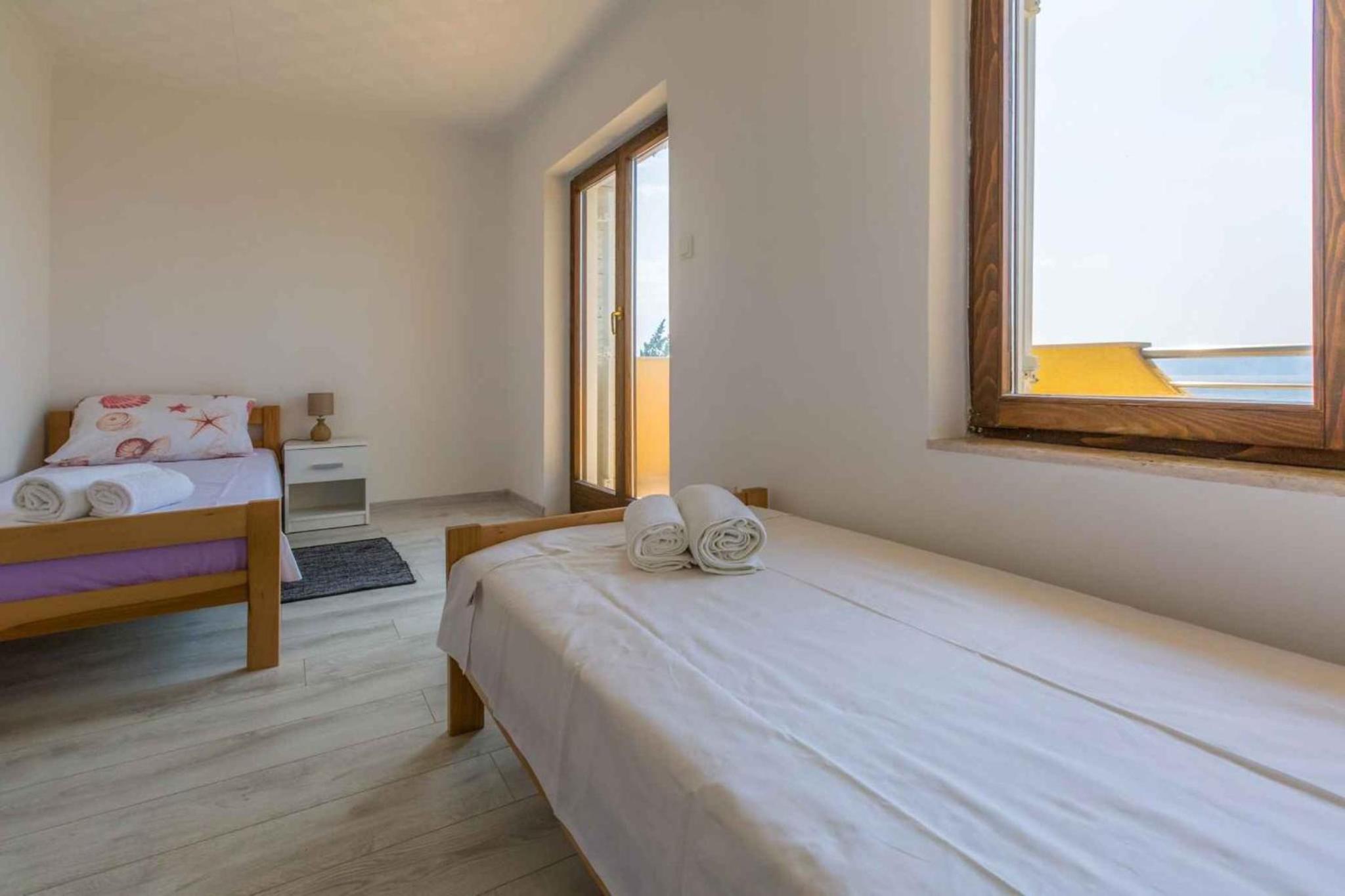 Holiday Home 1 photo 2