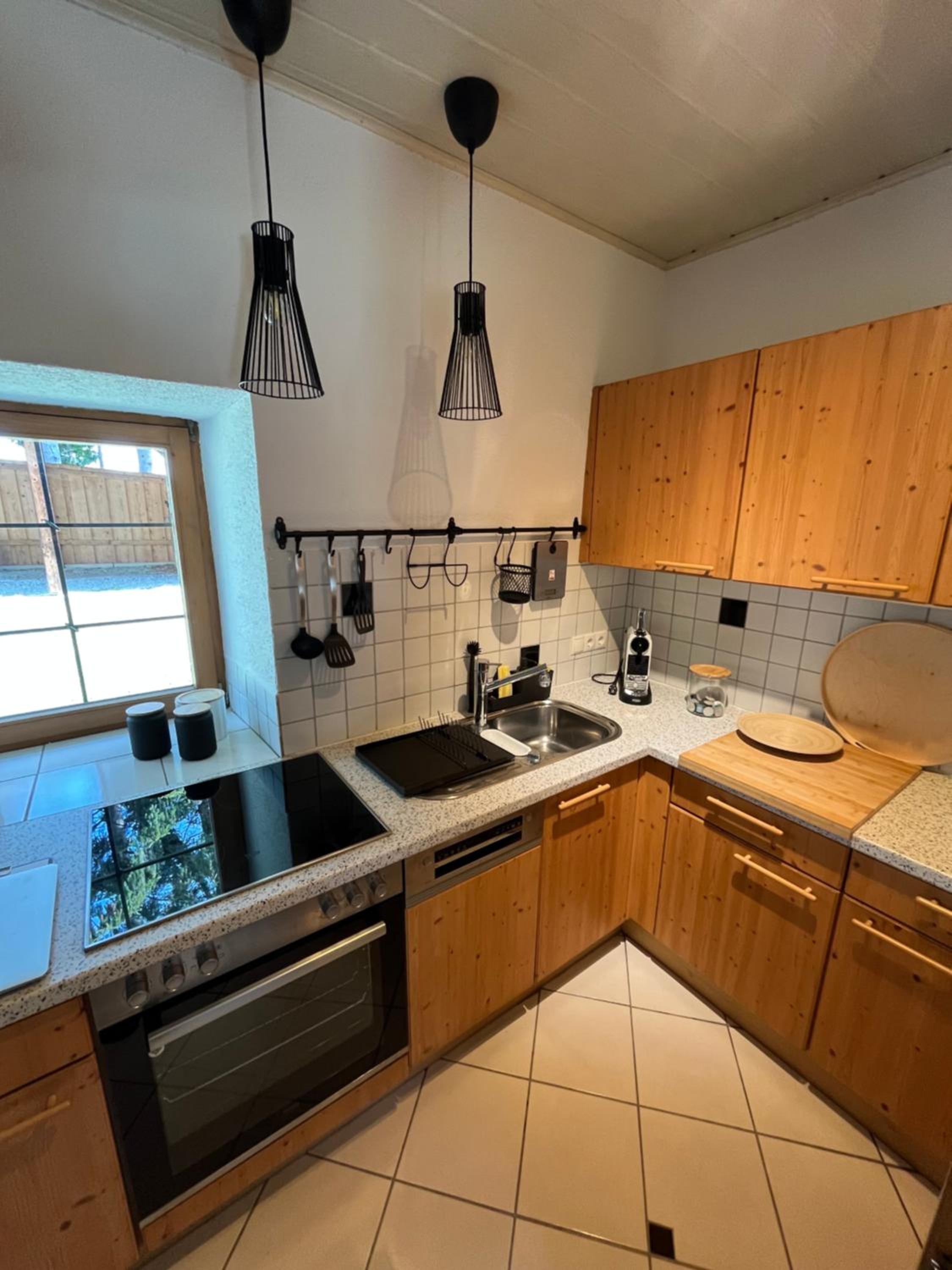 Vacation Home photo 3
