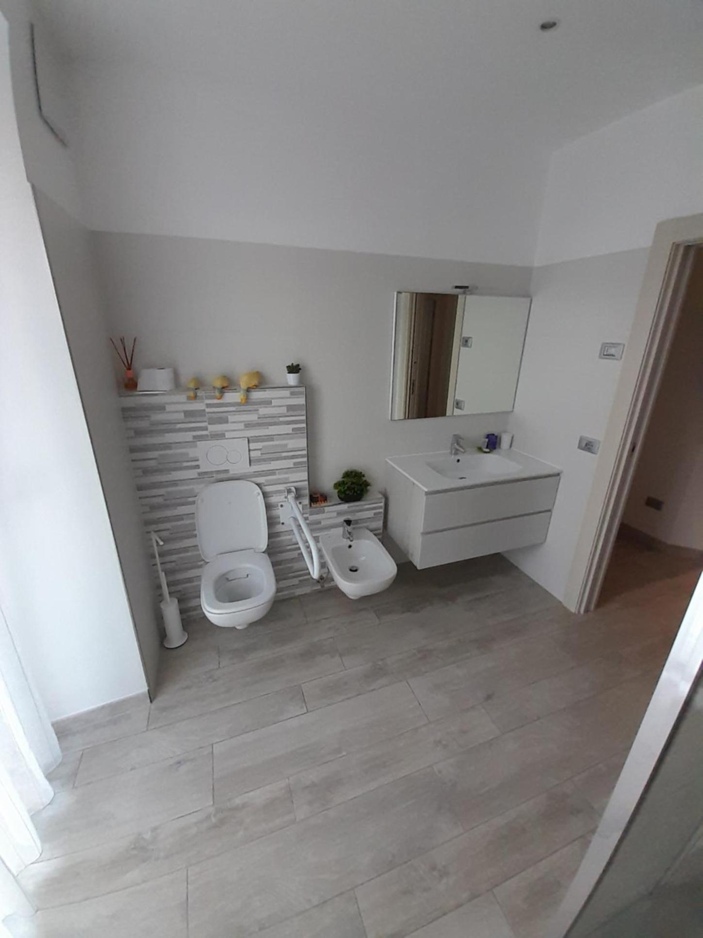 Double or Twin Room photo 3