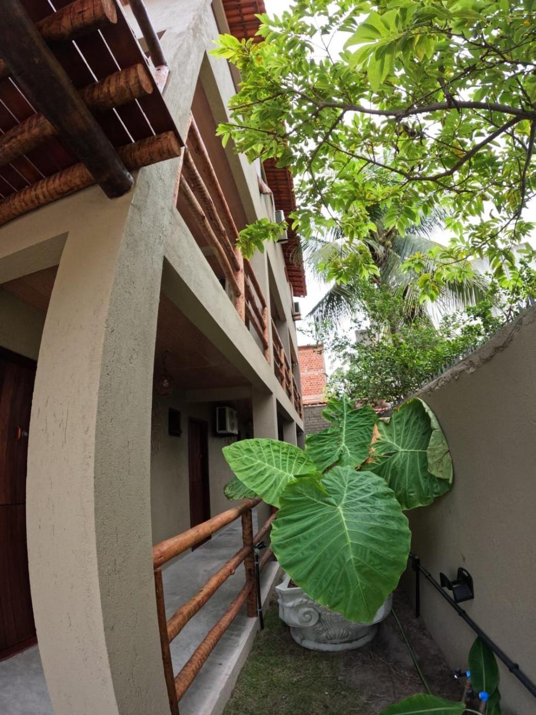 Apartment - Photo 13