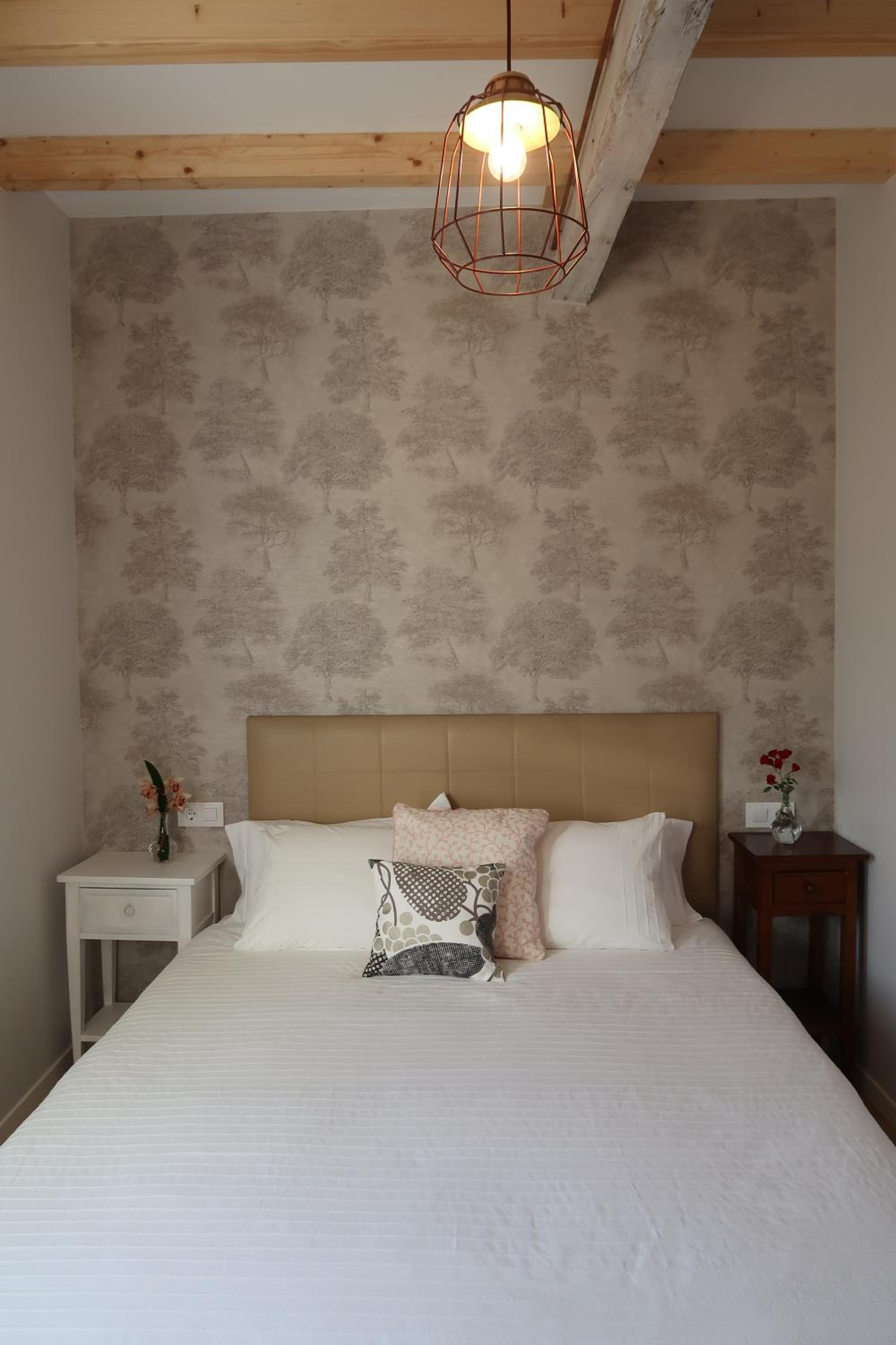 Duplex Apartment - Photo 26