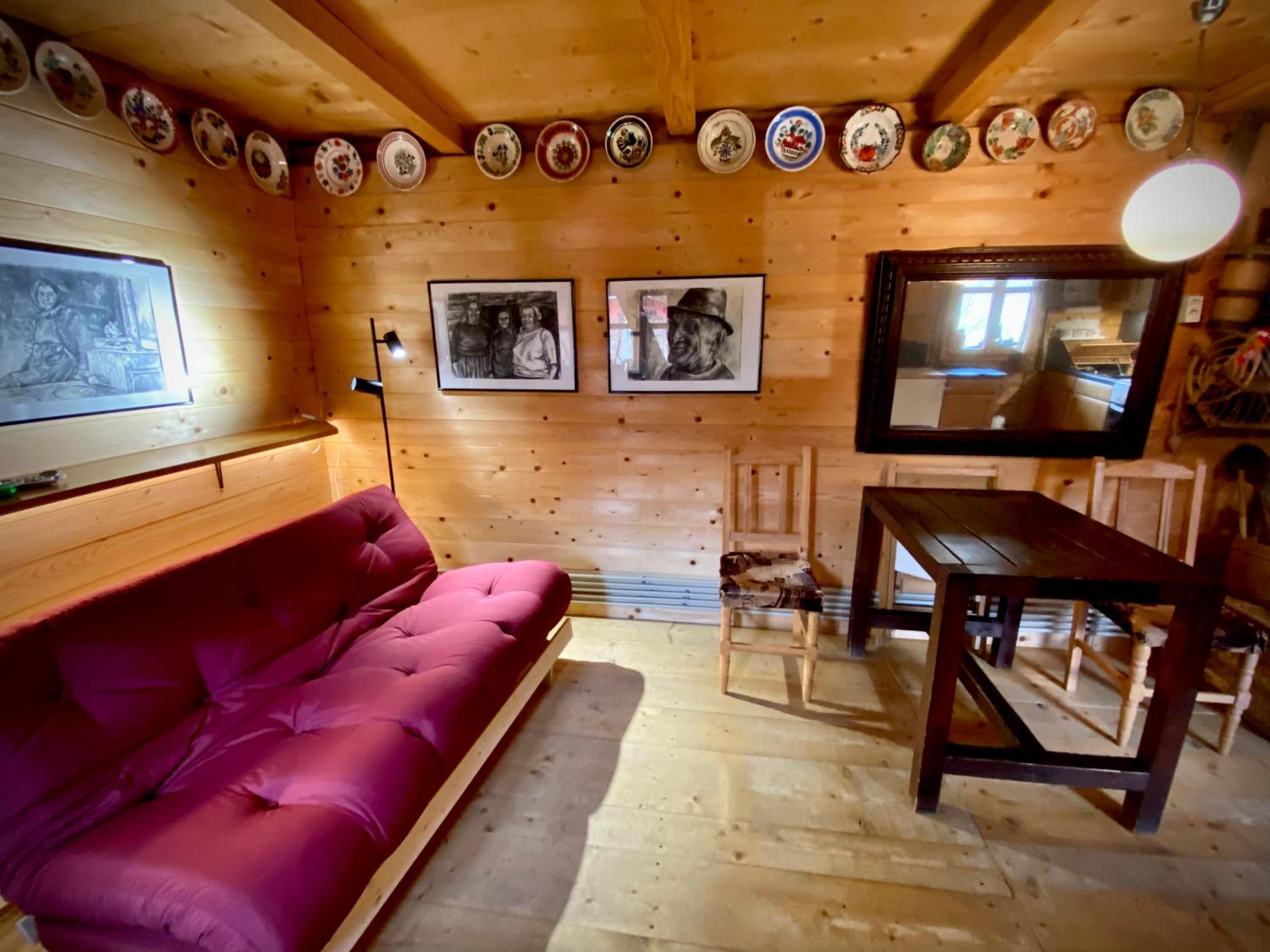 Vacation Home photo 1