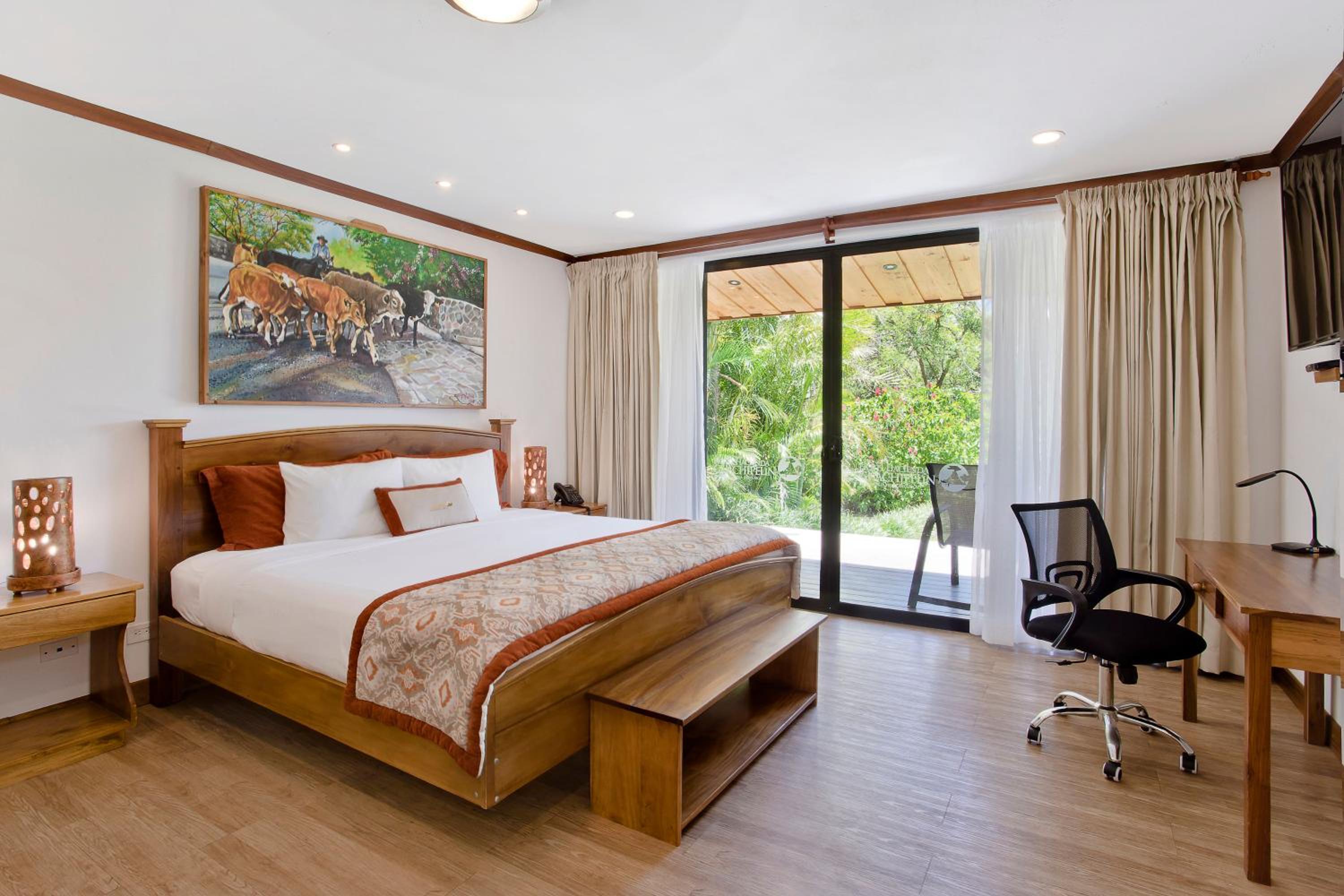 Suite - Photo 5