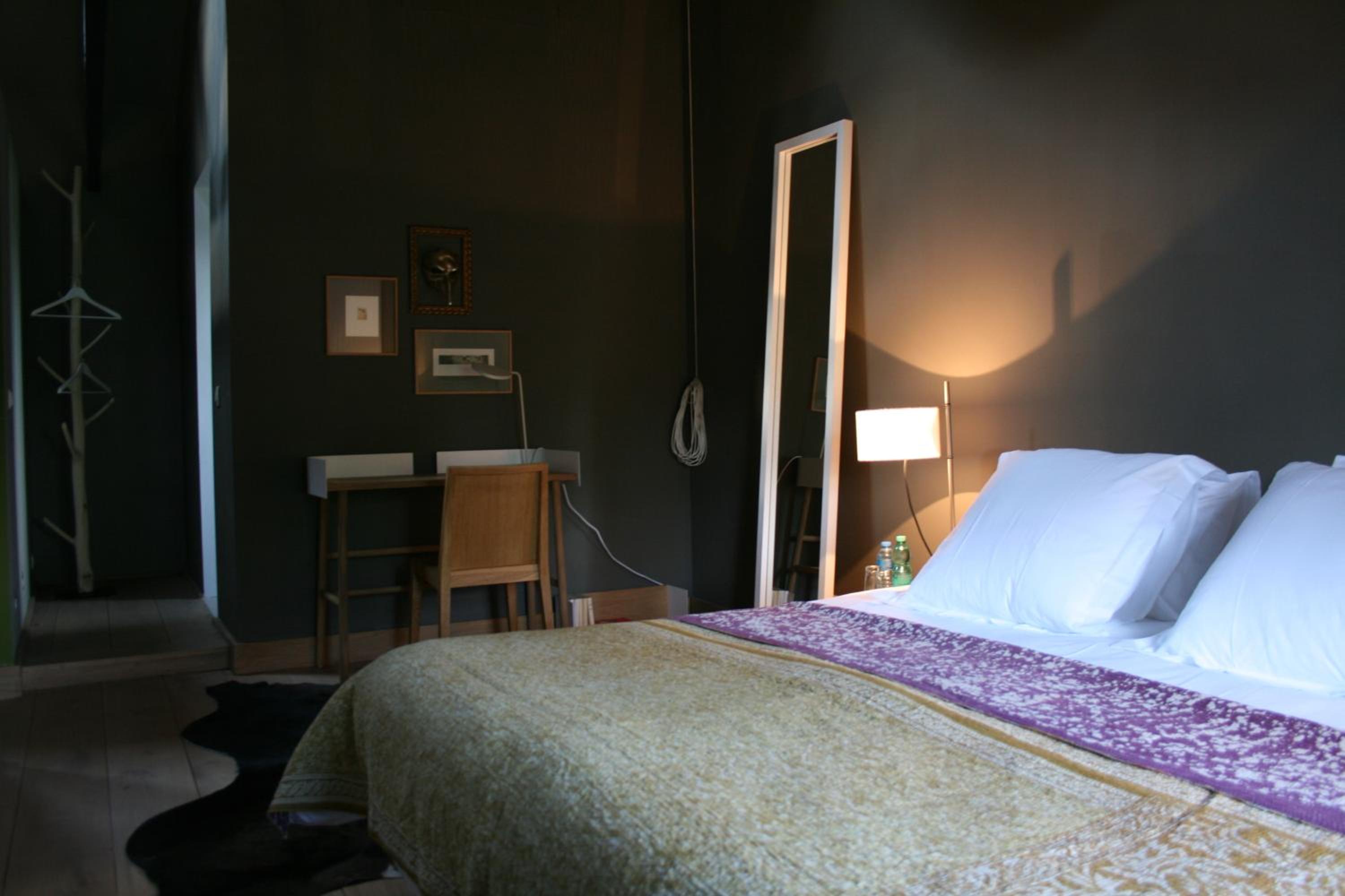 Loft Suite photo 1
