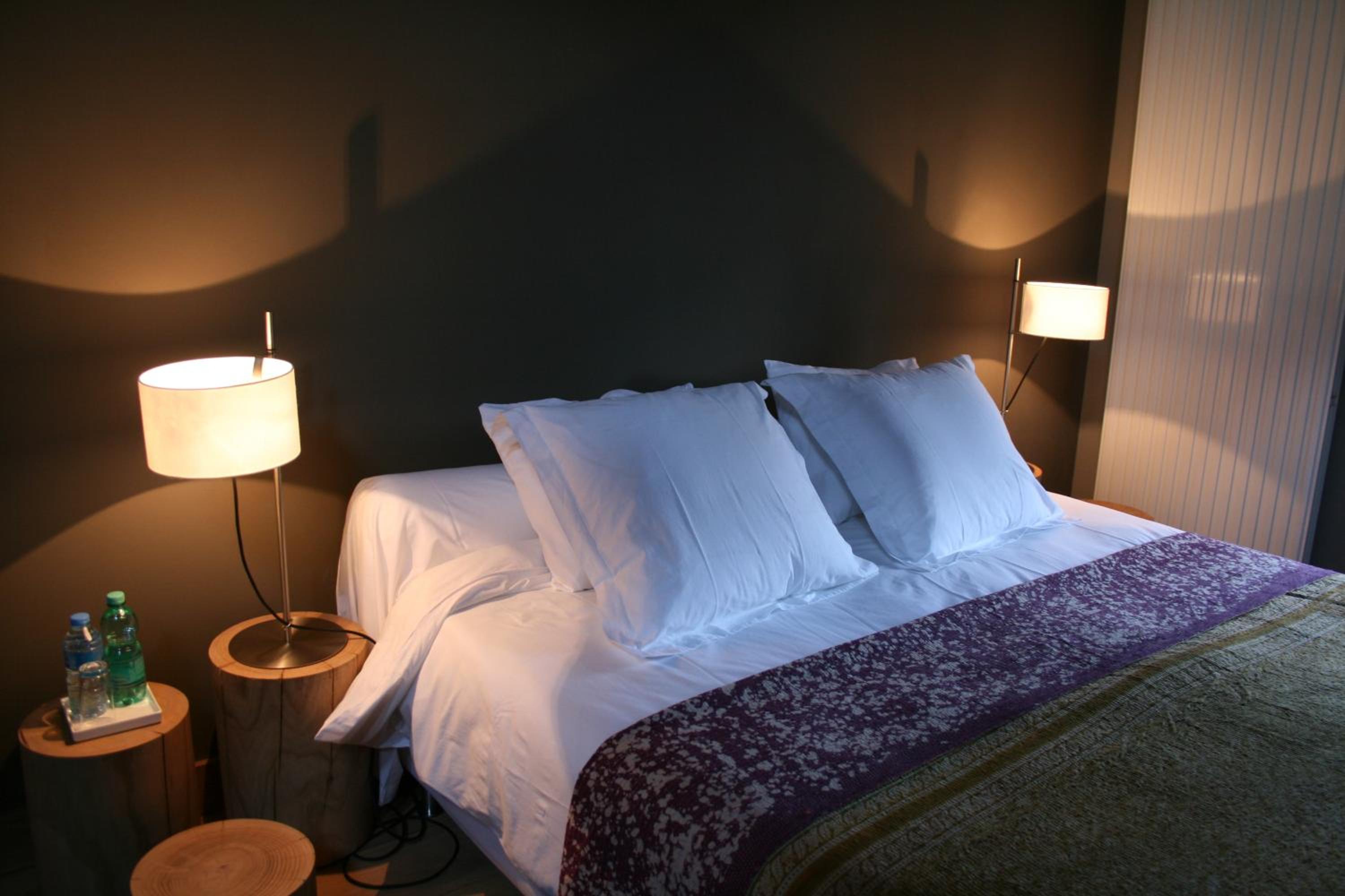 Loft Suite photo 3