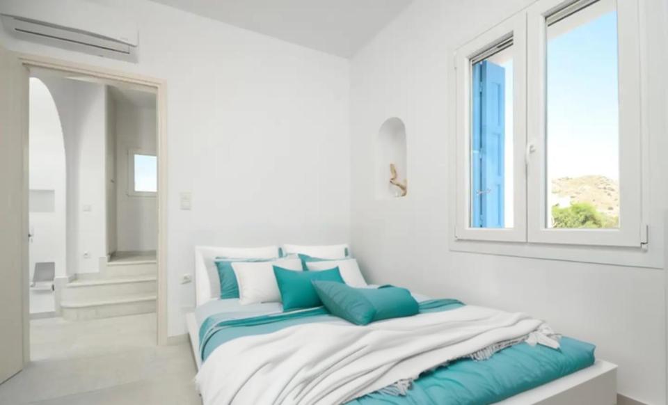 Villa photo 3