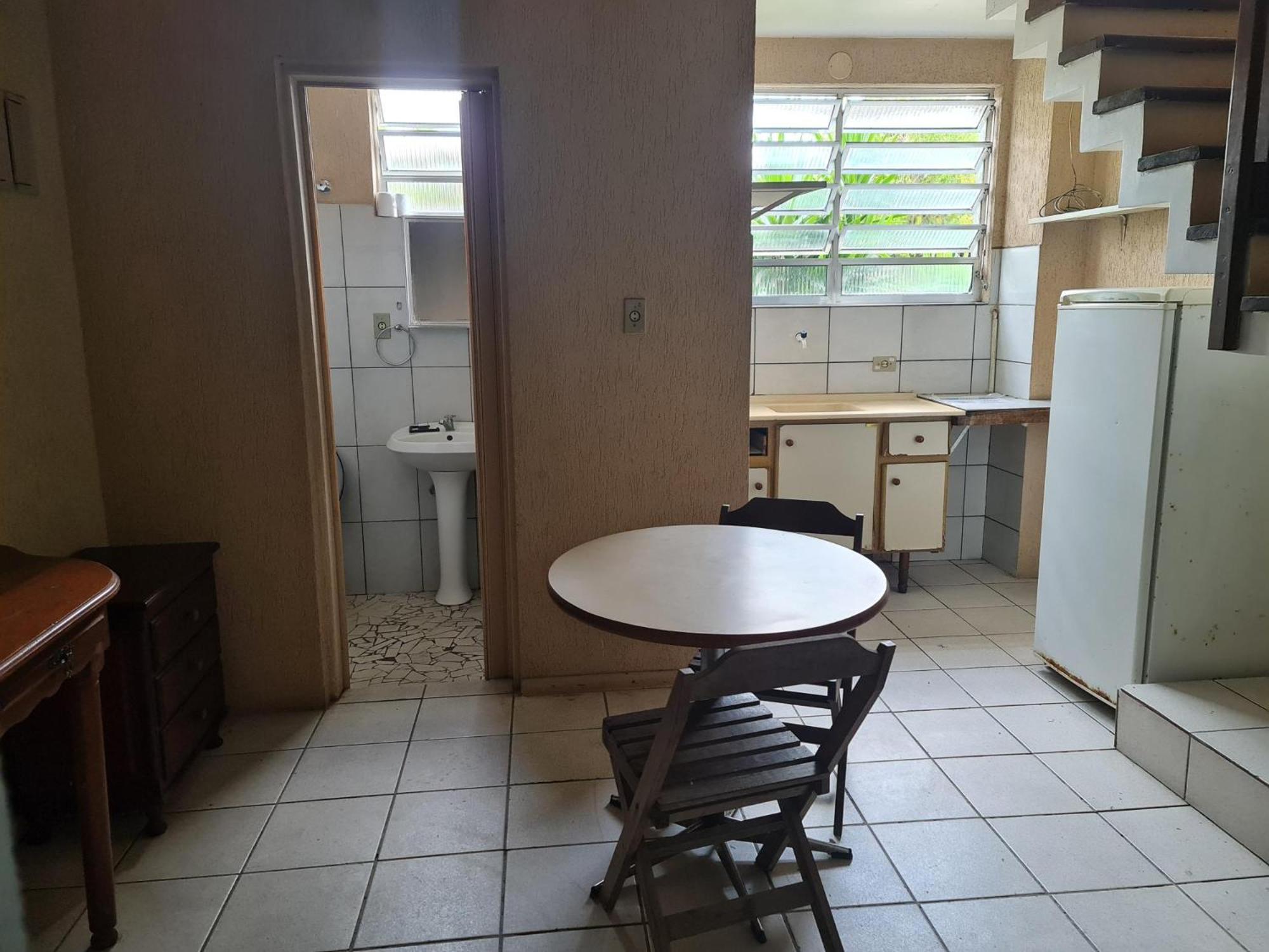 Duplex Apartment photo 2