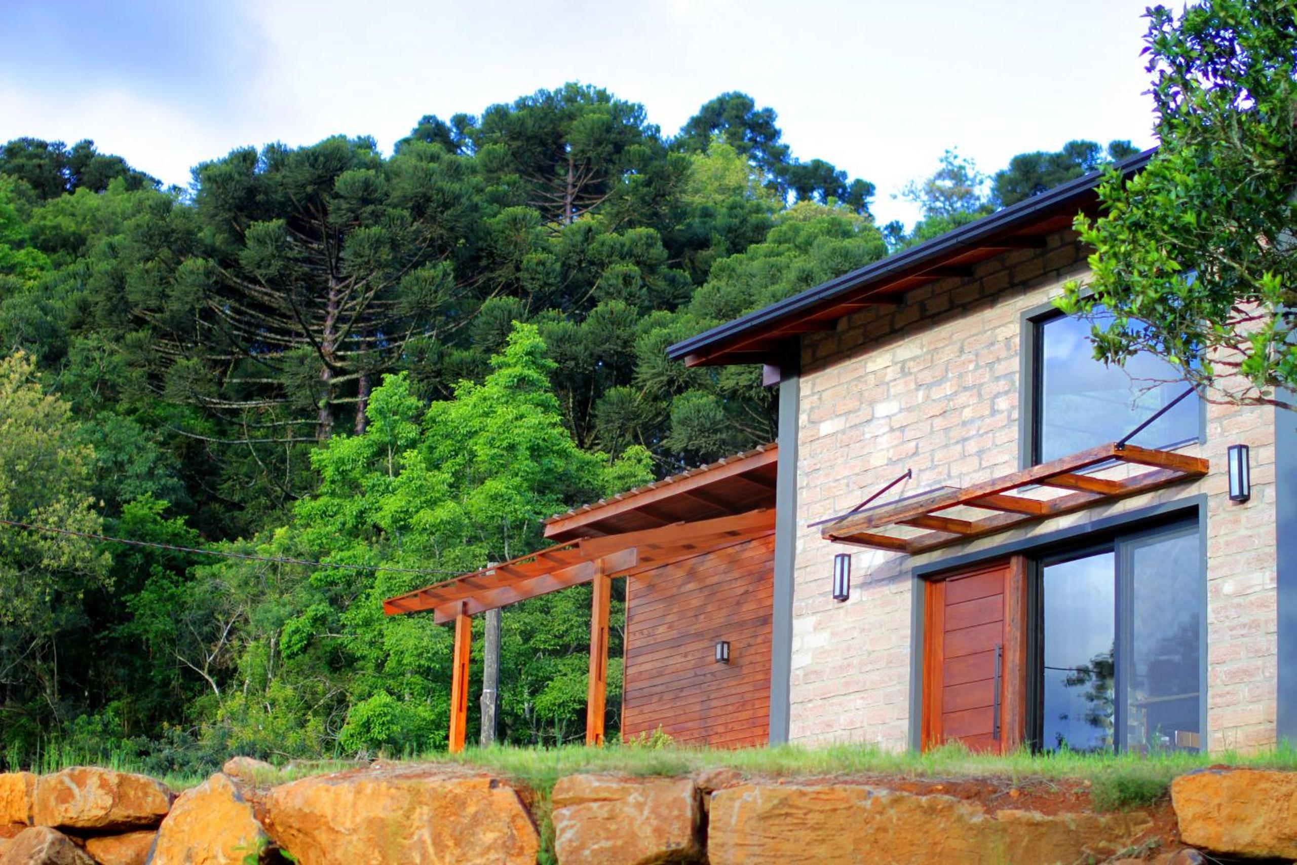 Bungalow photo 3