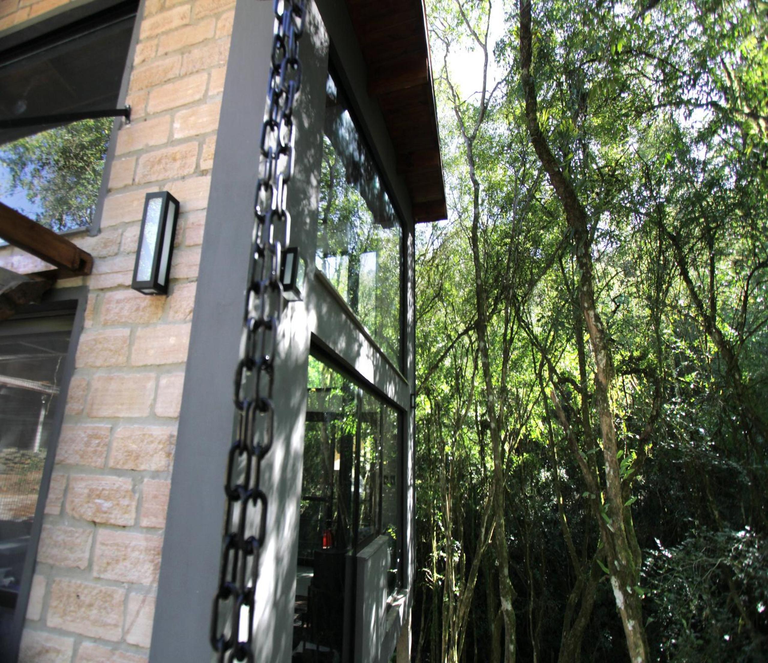 Bungalow photo 3