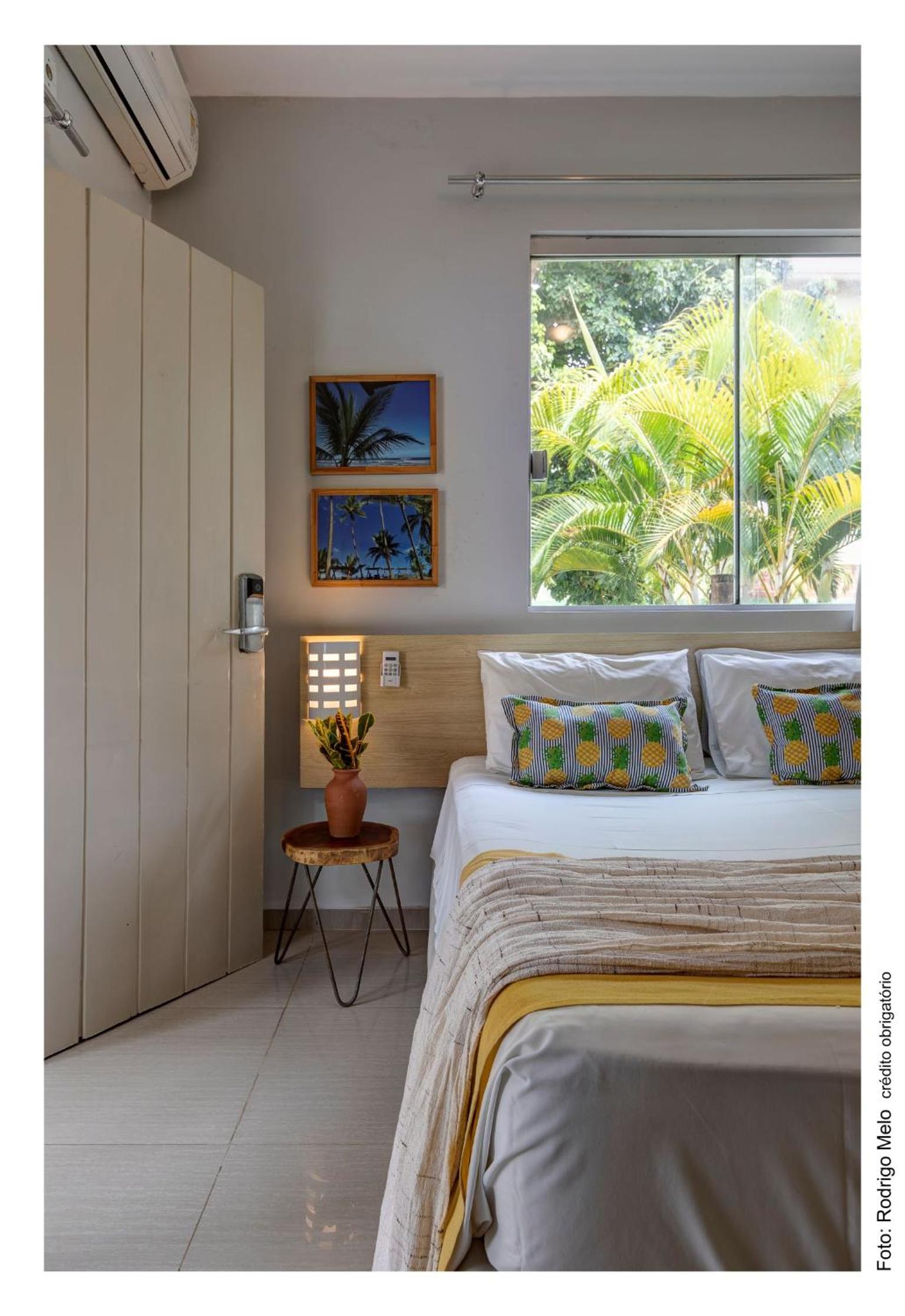 Standard Room photo 3